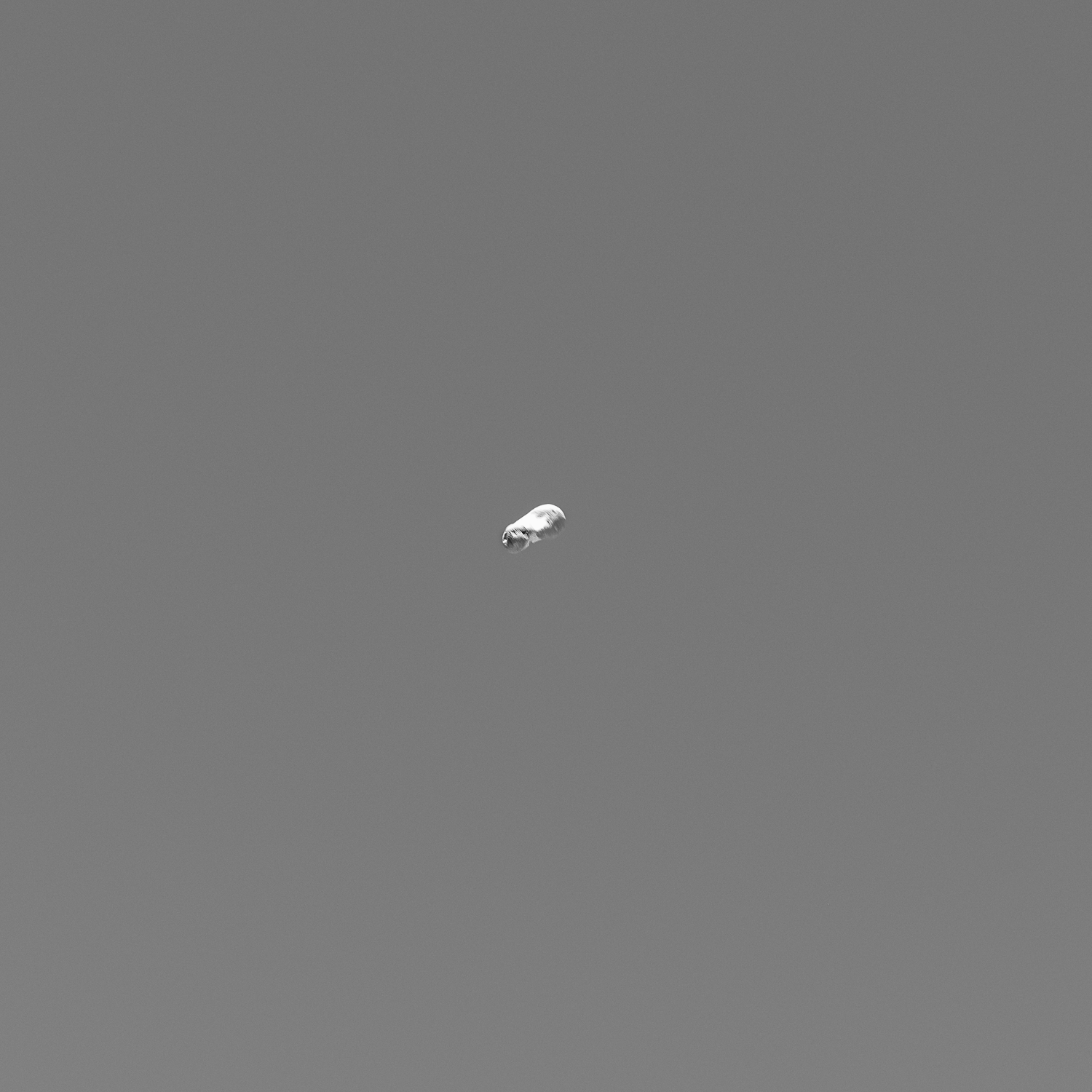 Ryan+Boatright+Throwing+Rocks-5.png