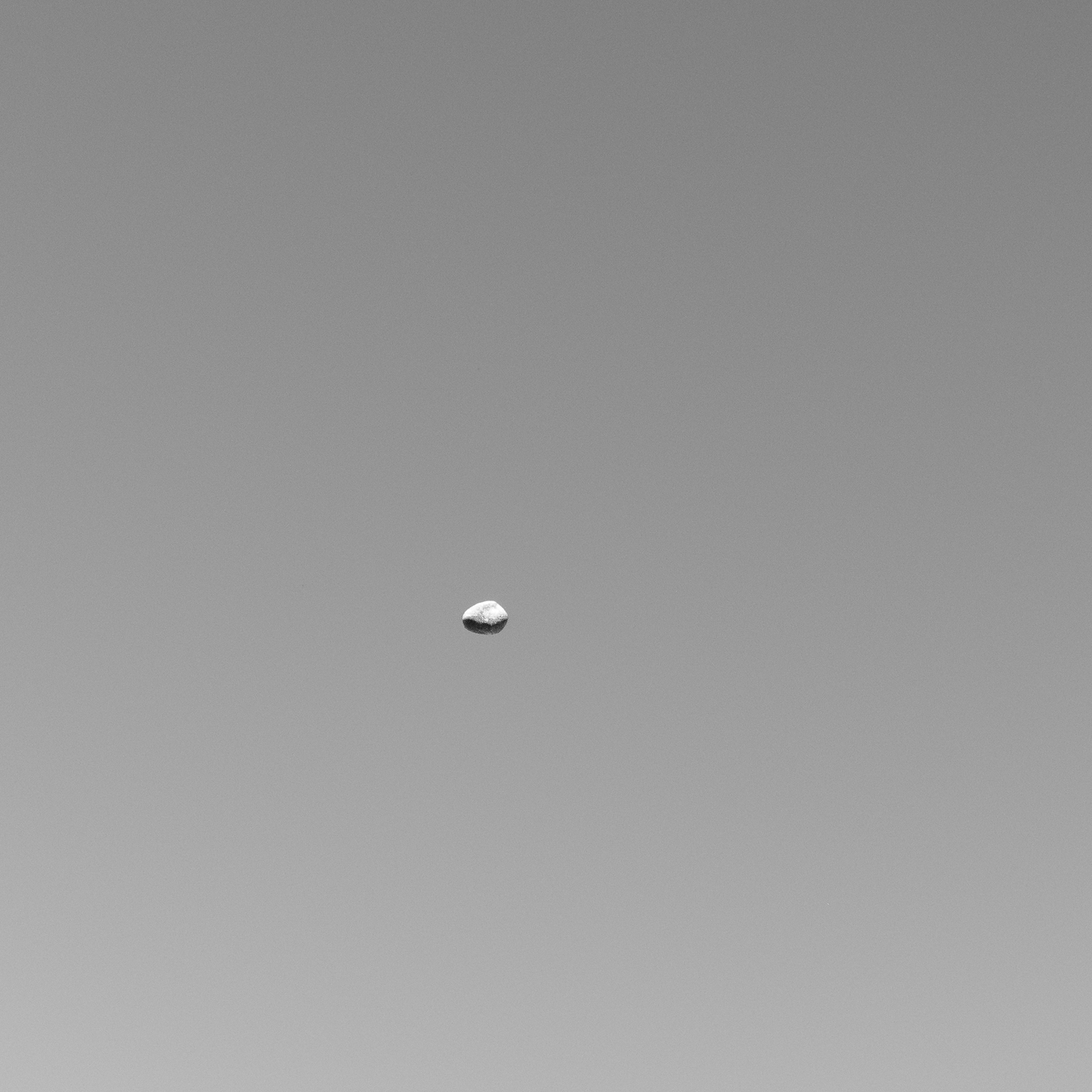 Ryan Boatright Throwing Rocks-4.png