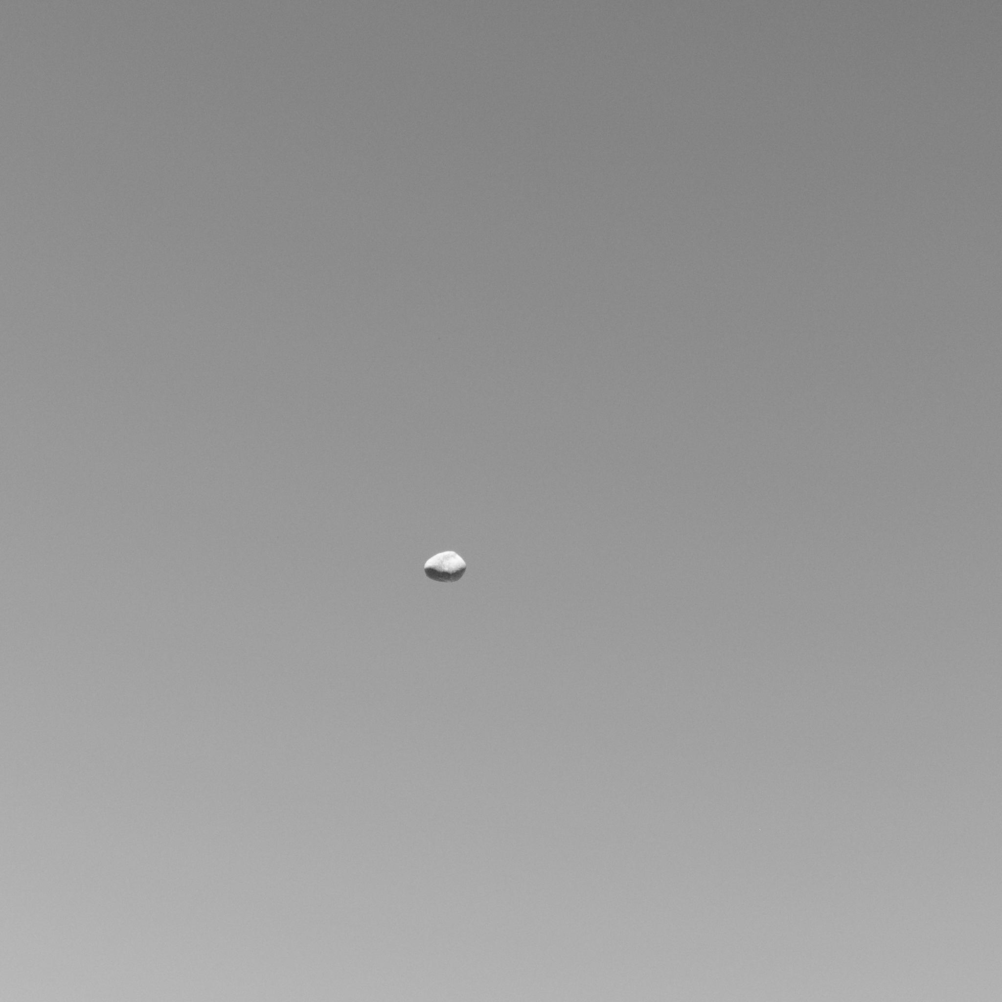 Ryan Boatright Tracking Rocks-5.png