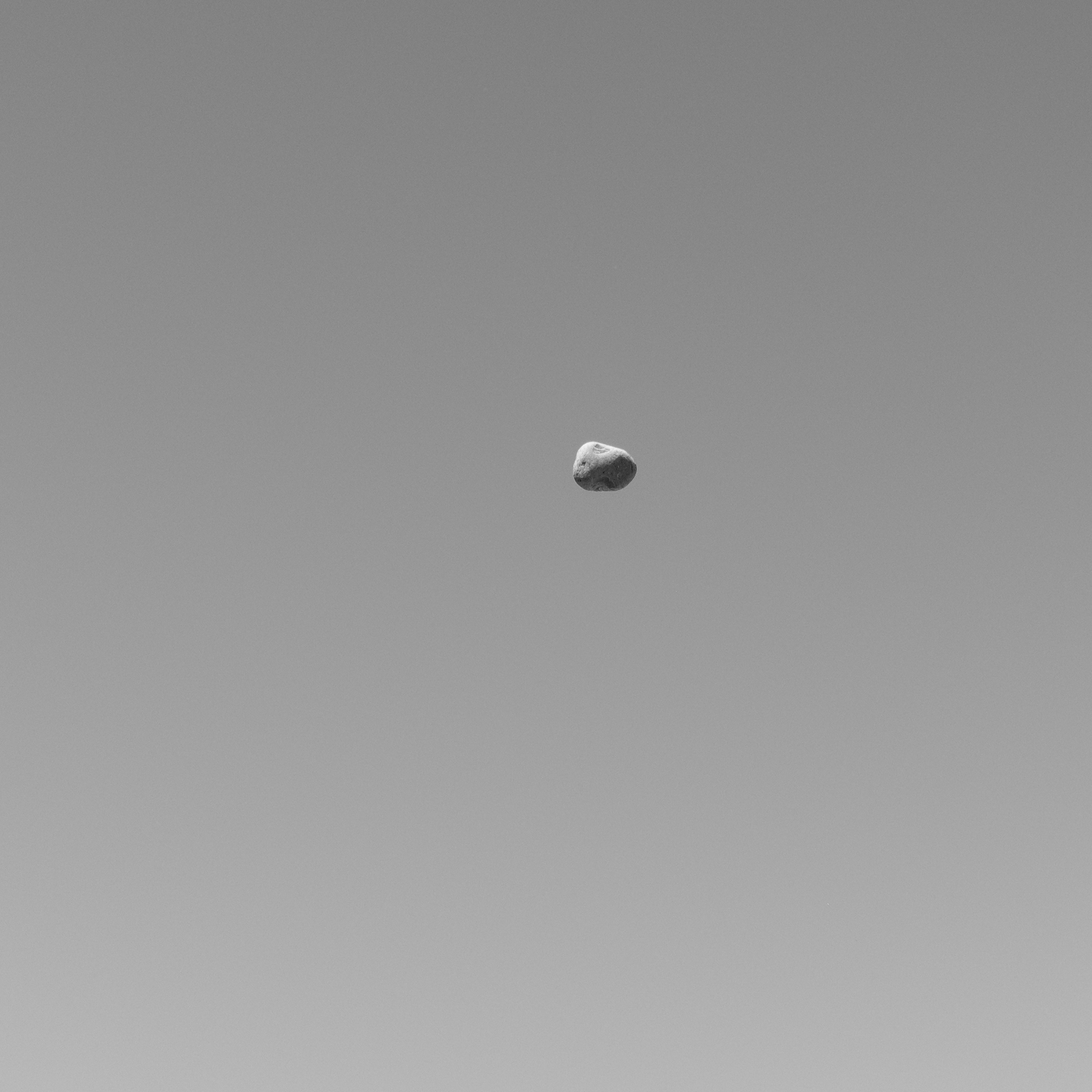 Ryan Boatright Tracking Rocks-4.png