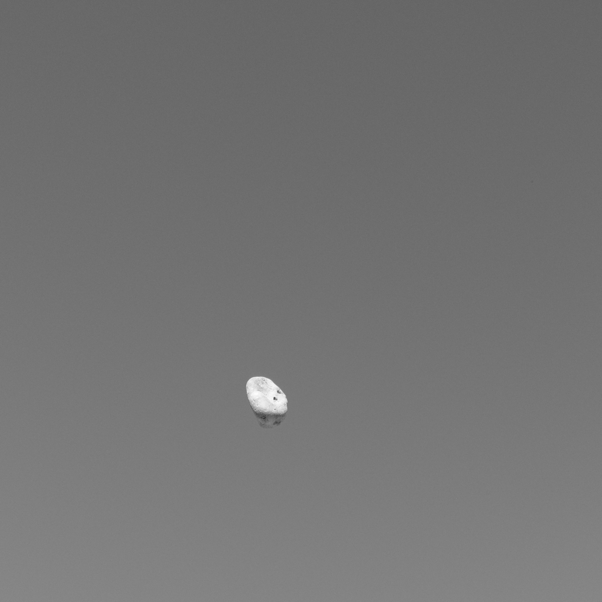 Ryan Boatright Tracking Rocks-7.png
