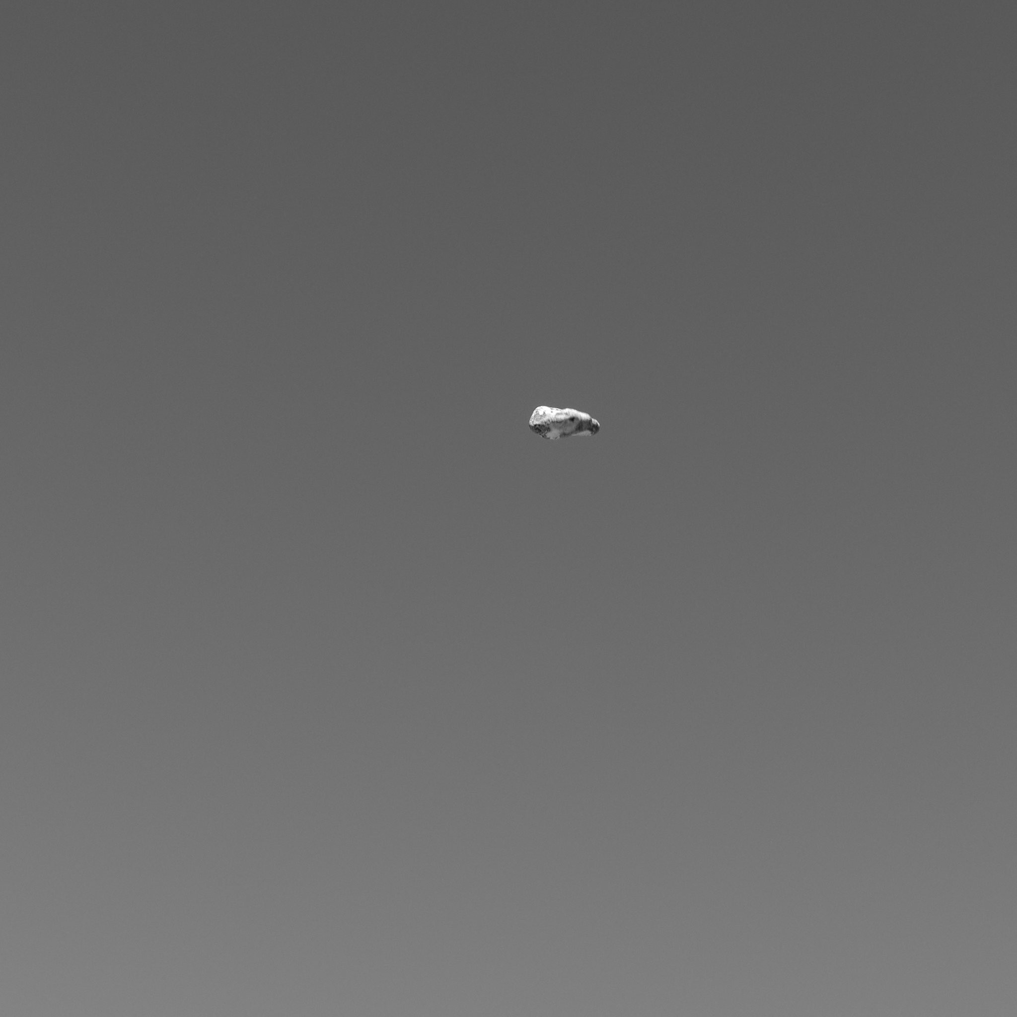 Ryan Boatright Tracking Rocks-2.png
