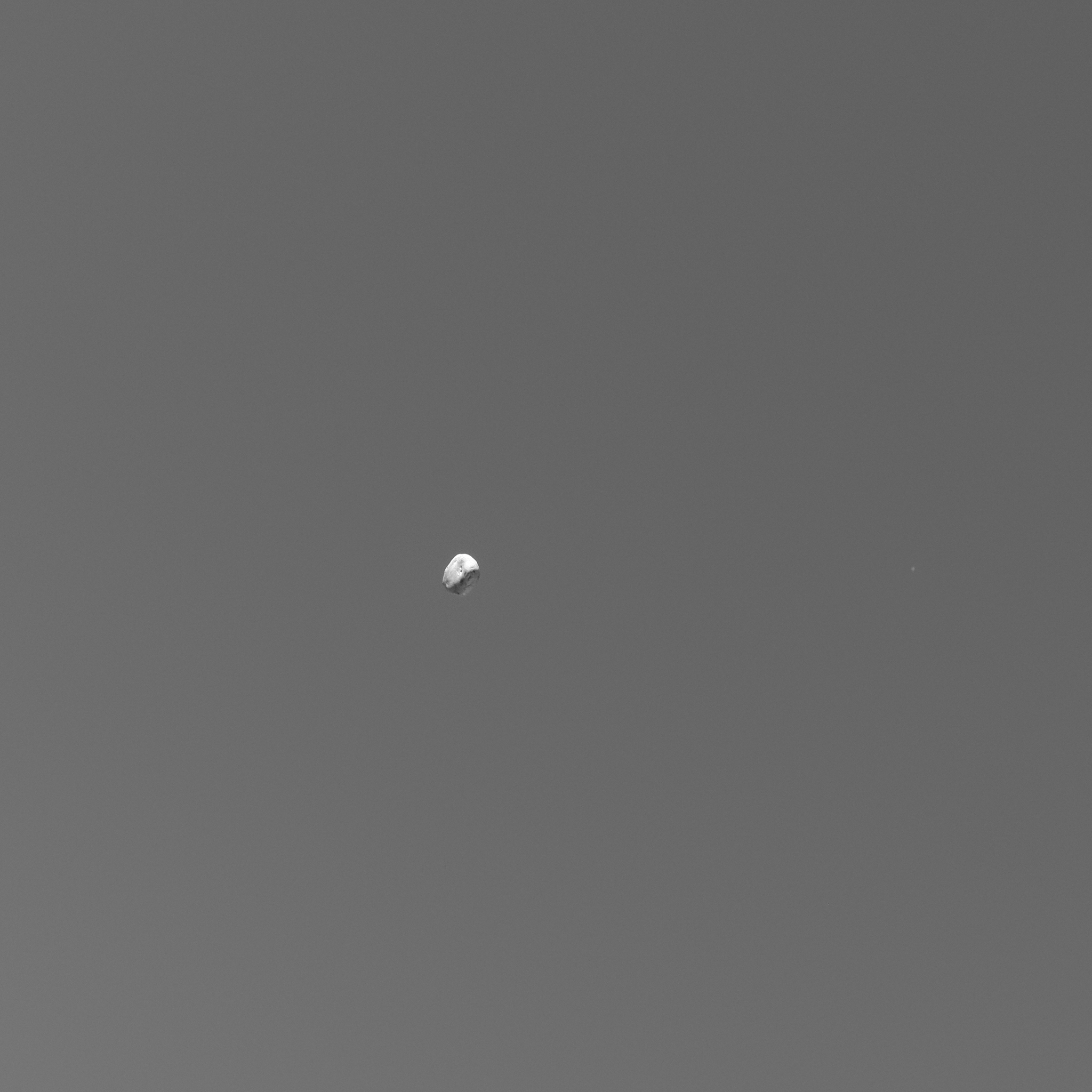 Ryan Boatright Tracking Rocks-3.png