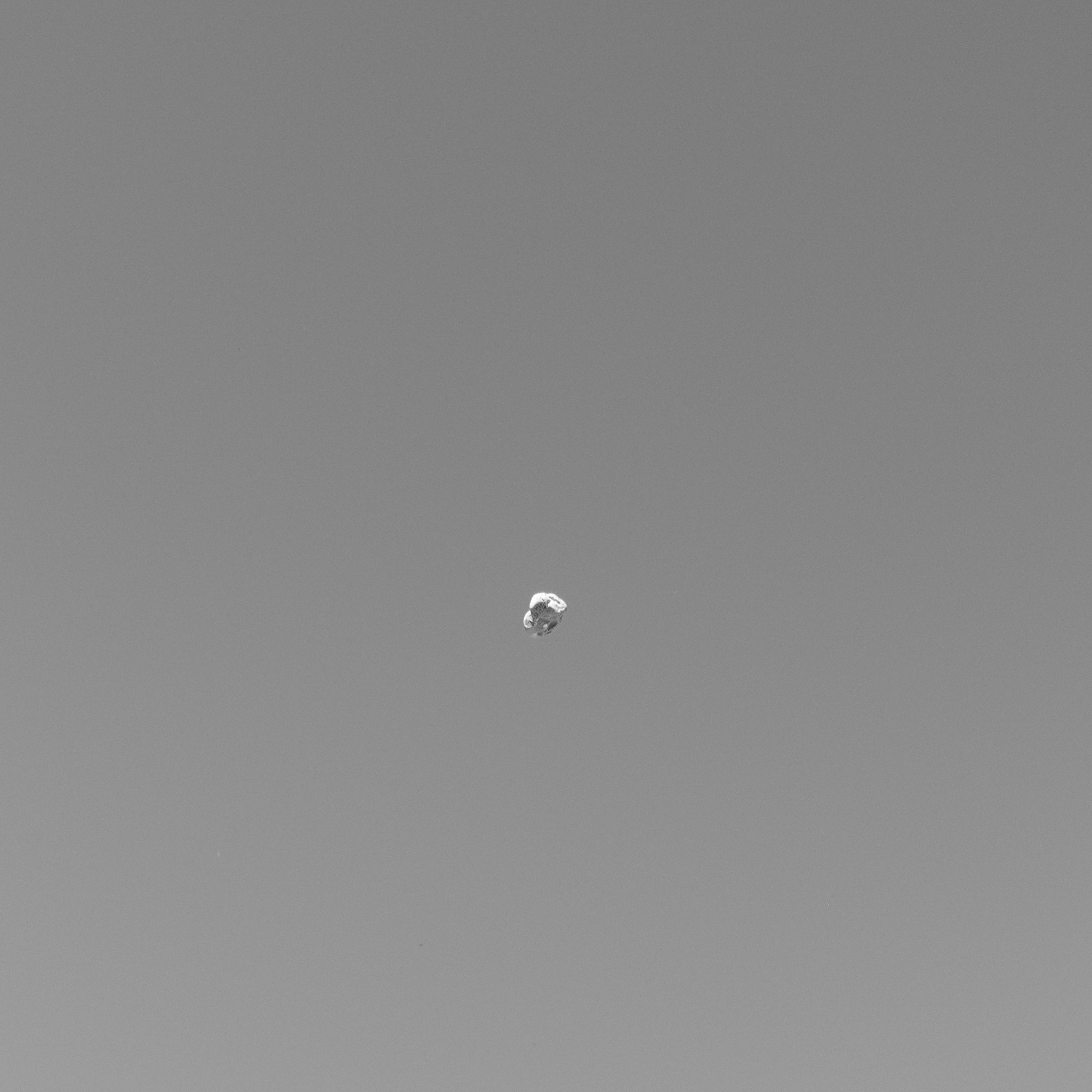 Ryan Boatright Tracking Rocks-9.png