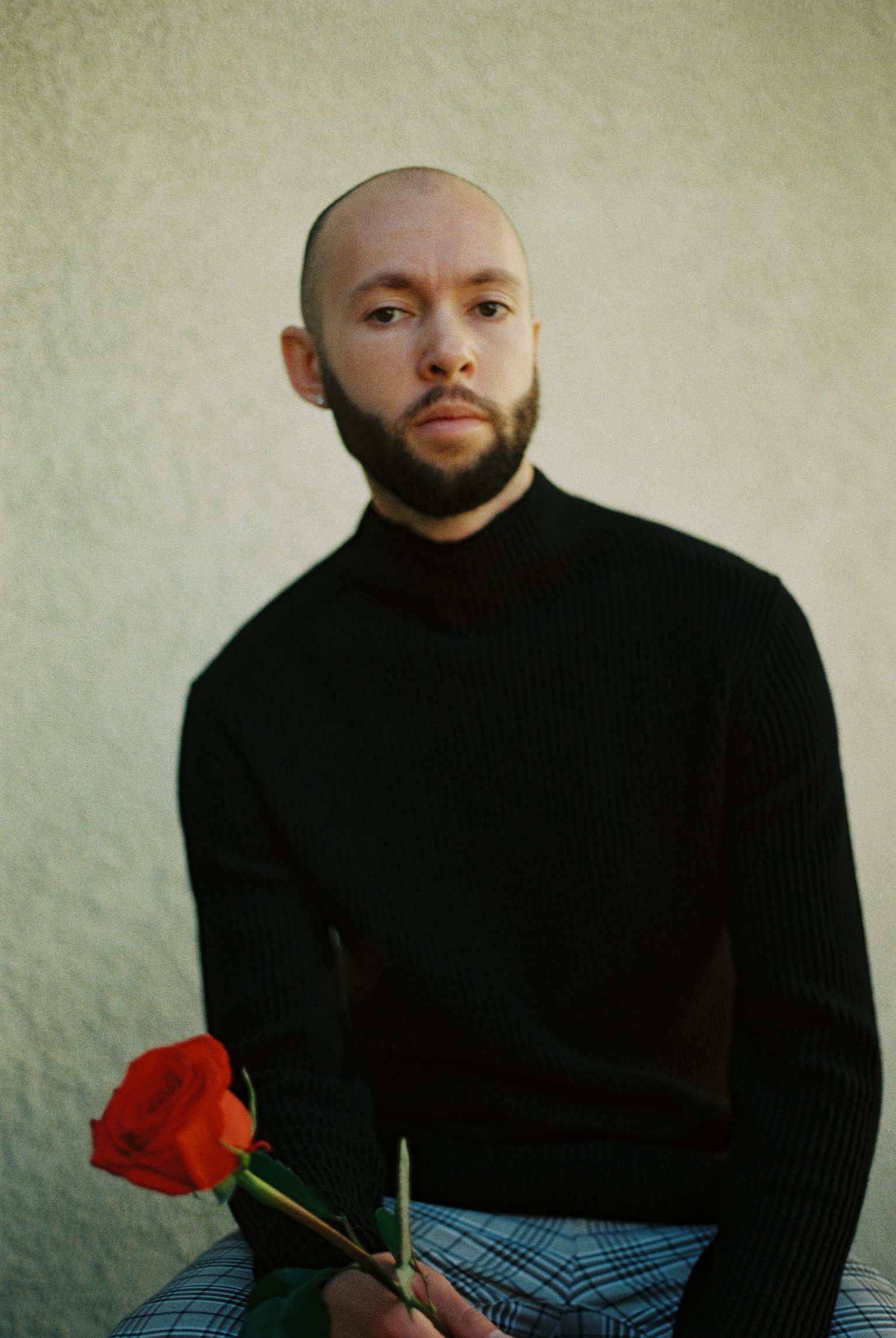 Eytan_Turtleneck 2.jpg