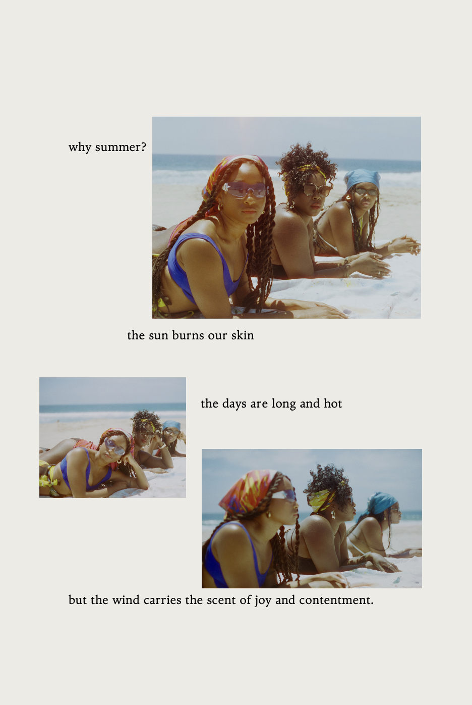SS 2025-09-22 at 2.48.28 PM.png