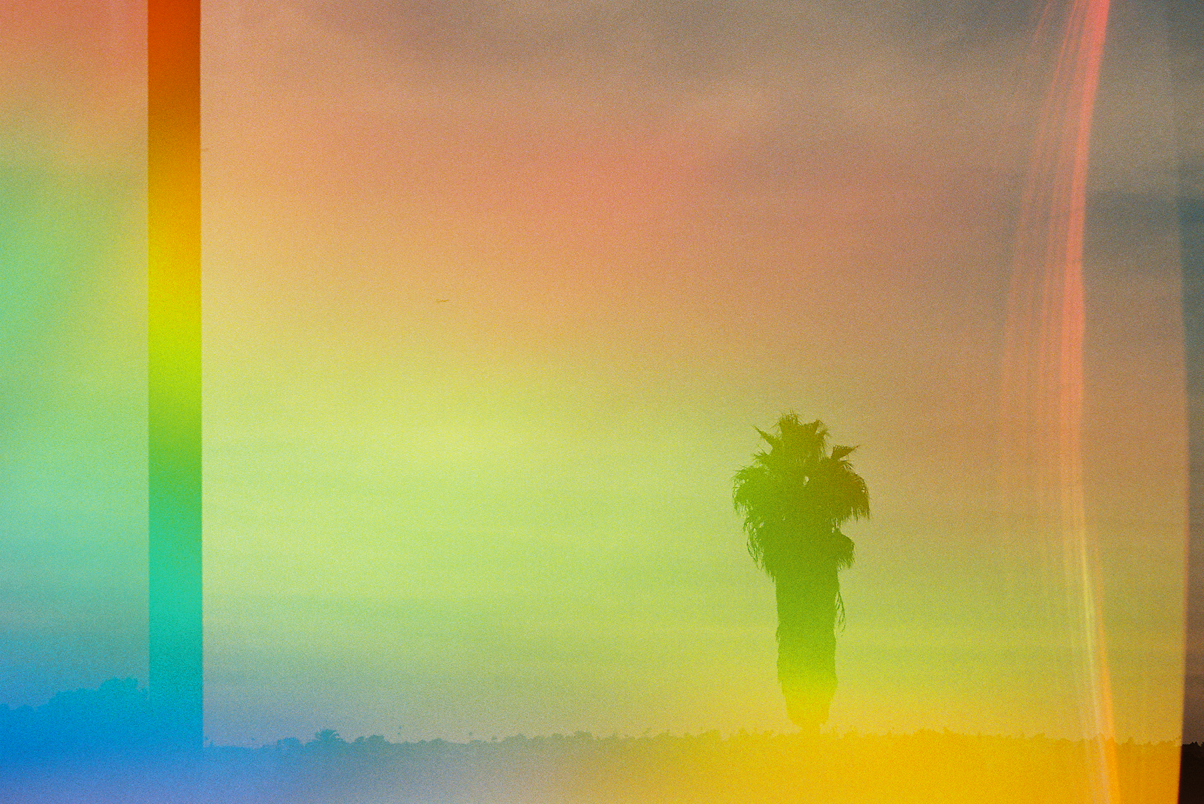 SS 2021-04-15 at 5.46.02 PM.png