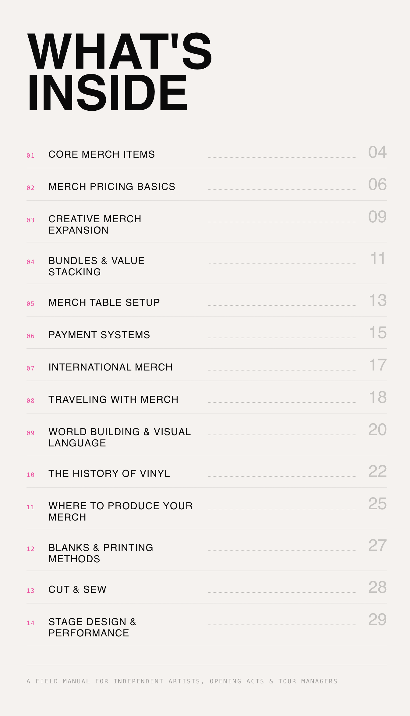 Screenshot 2026-06-28 at 4.03.38 PM.png