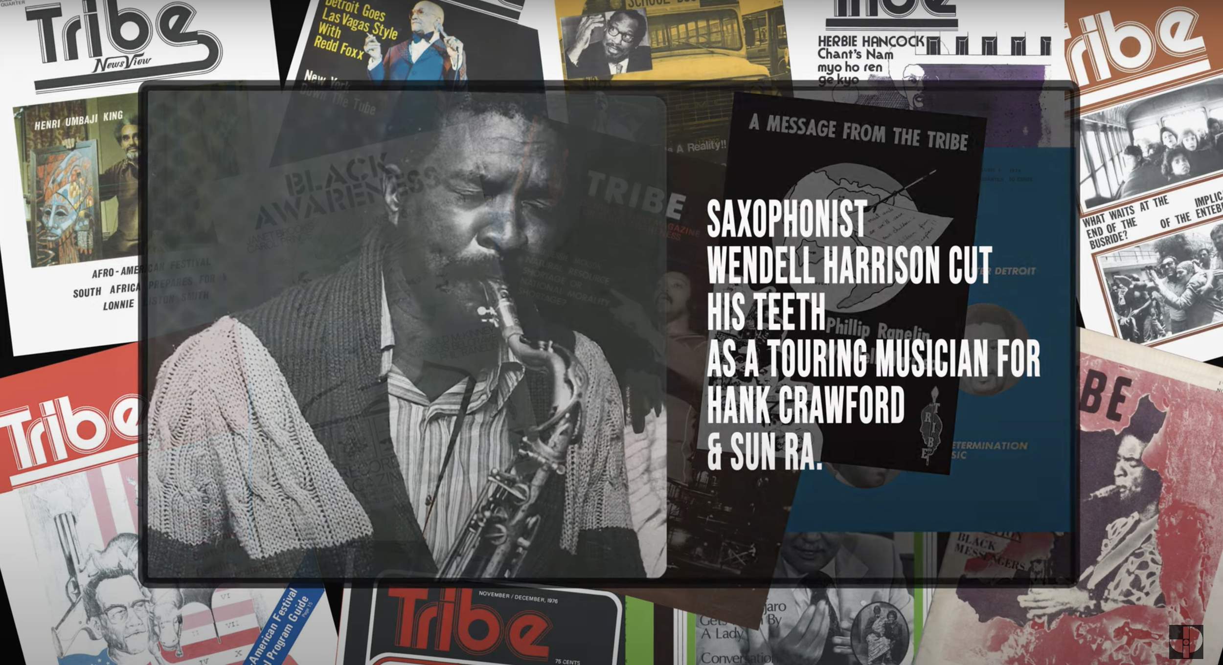 SS 2024-10-22 at 10.19.02 AM.png