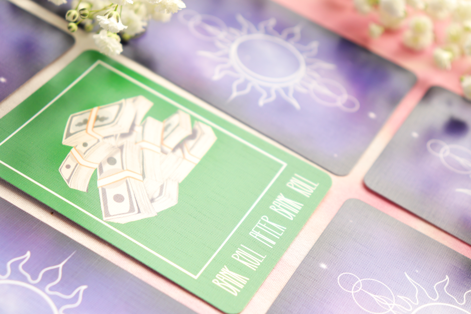BBYFACE+BANKROLL+copy.png