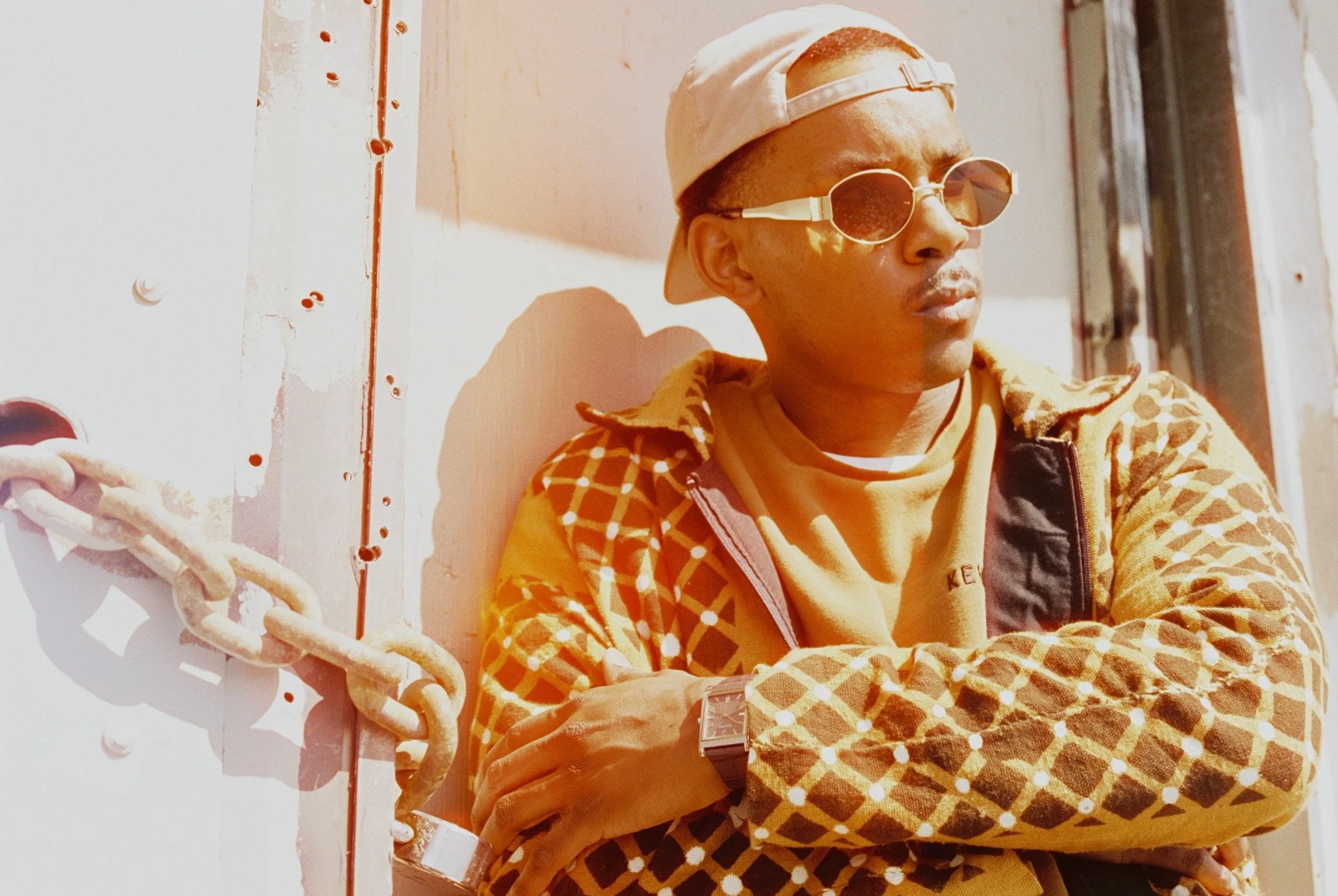 IMG9812-R01-014 copy.jpg