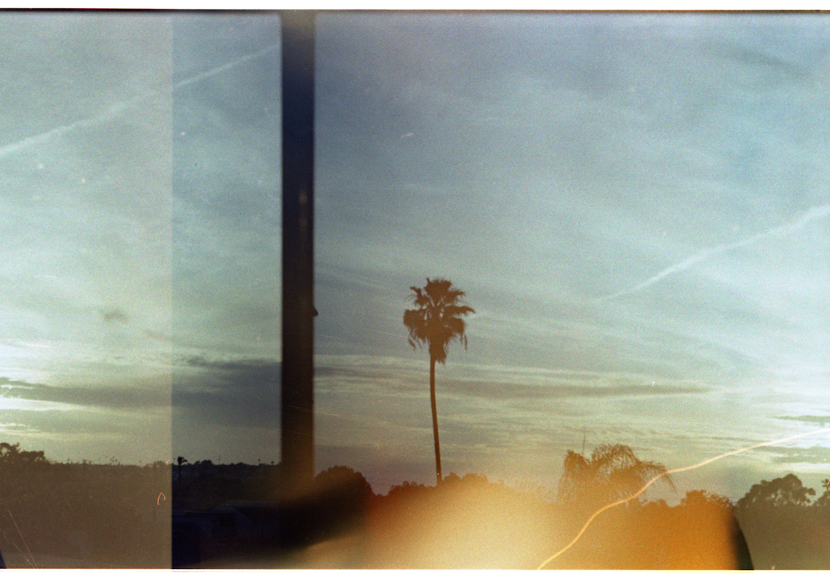 SS 2021-04-15 at 6.41.26 PM.png