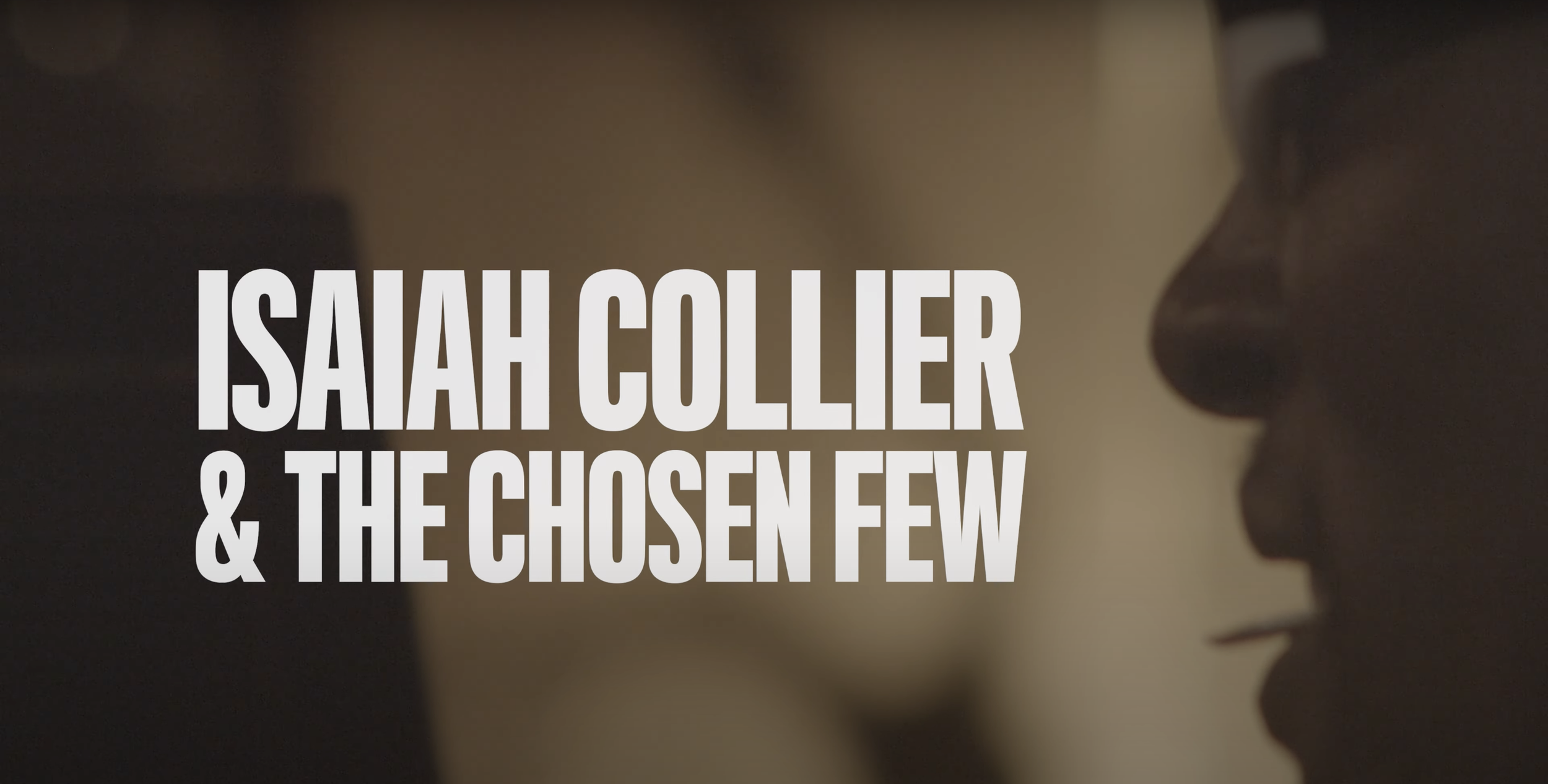 SS 2024-01-17 at 4.11.20 PM.png