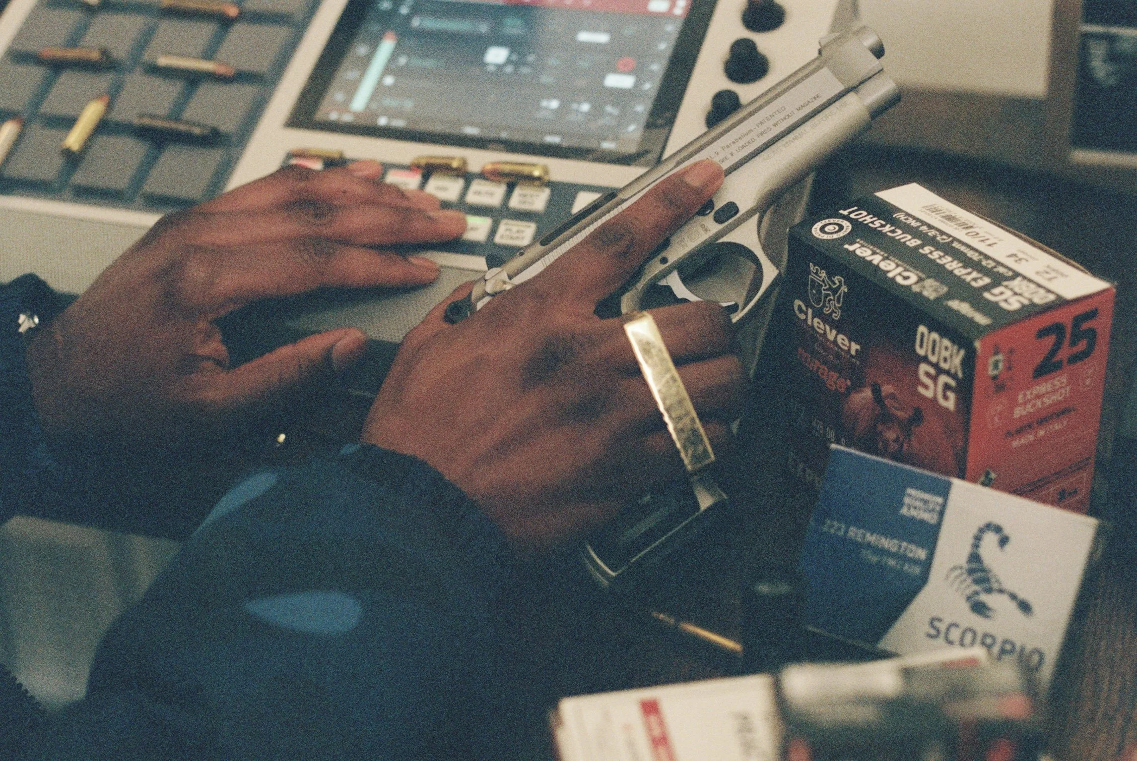 IMG9813-R01-009 copy.JPG