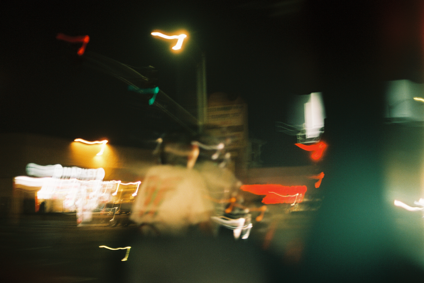 SS 2021-04-15 at 5.36.20 PM.png