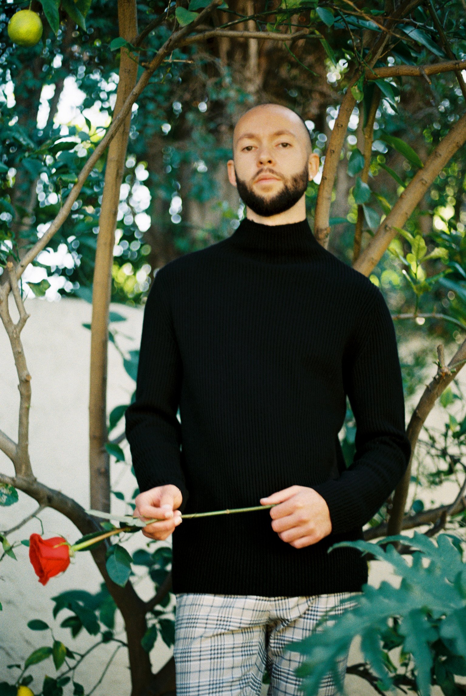 Eytan_Turtleneck 1.jpg