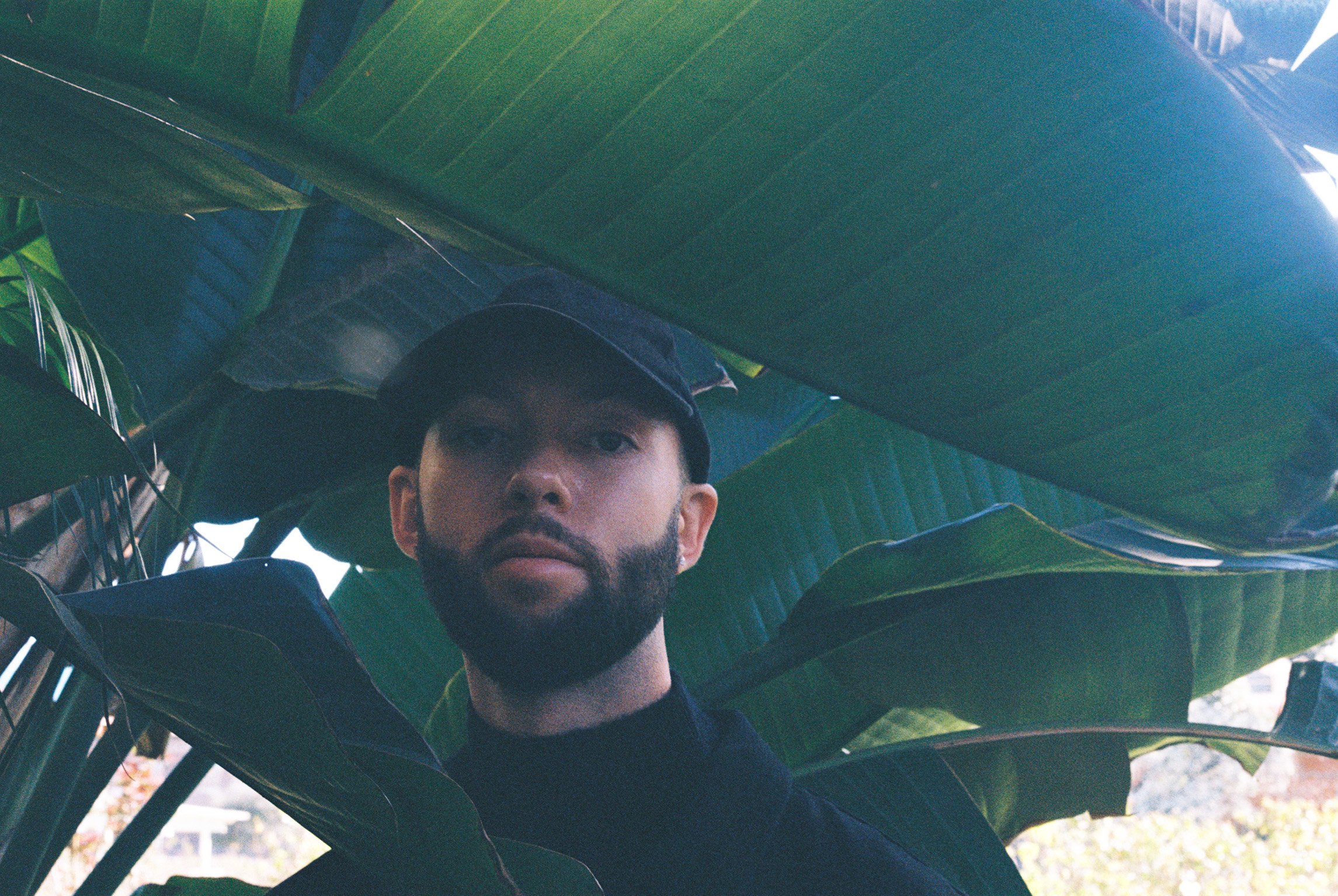 Eytan_Rose garden 2.jpg
