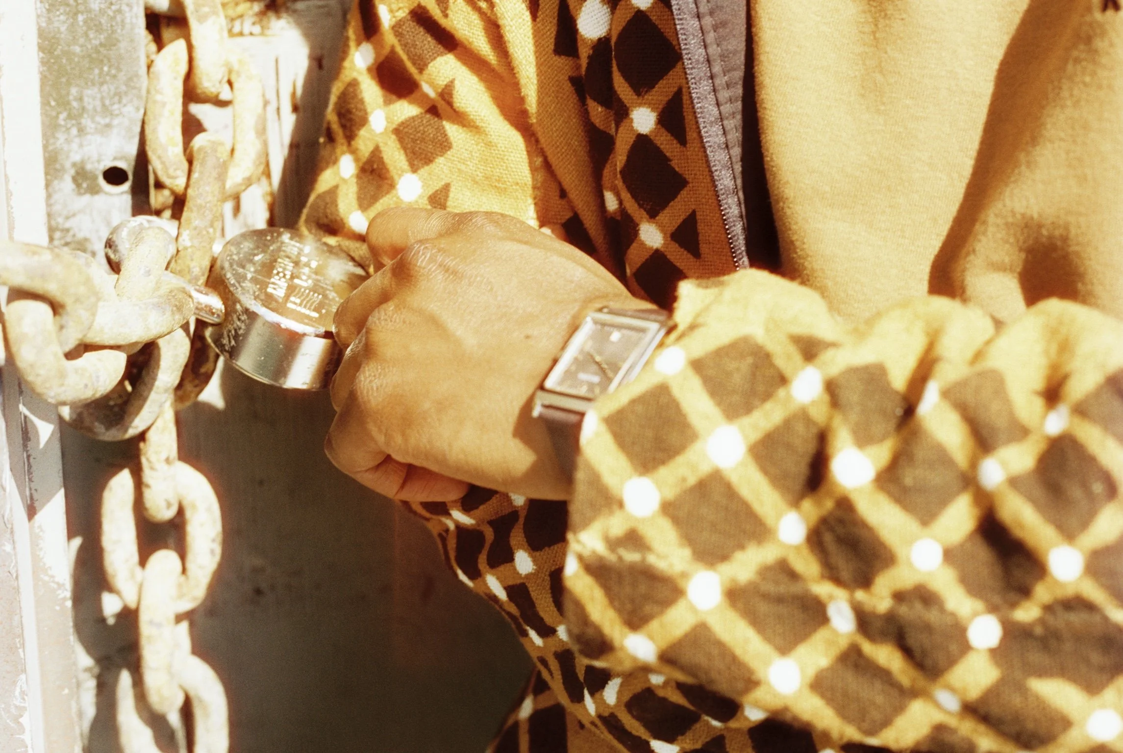 IMG9812-R01-013 copy.JPG