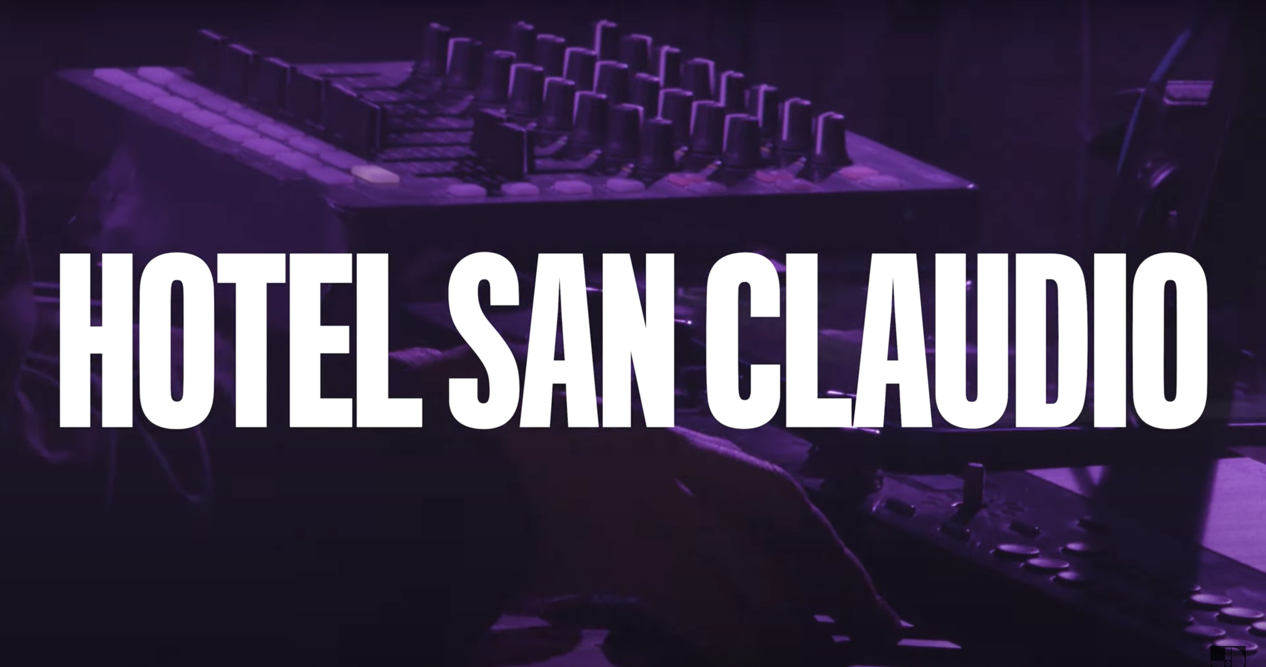 SS 2024-01-17 at 4.30.29 PM.png