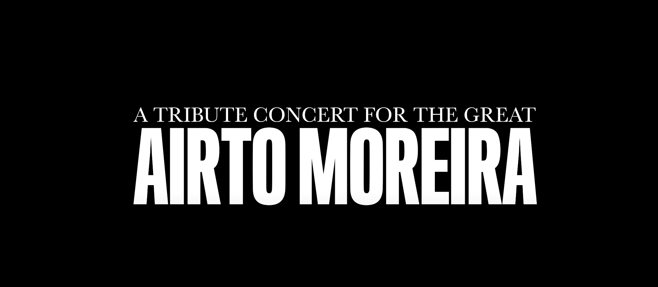 SS 2024-01-17 at 8.30.53 PM.png