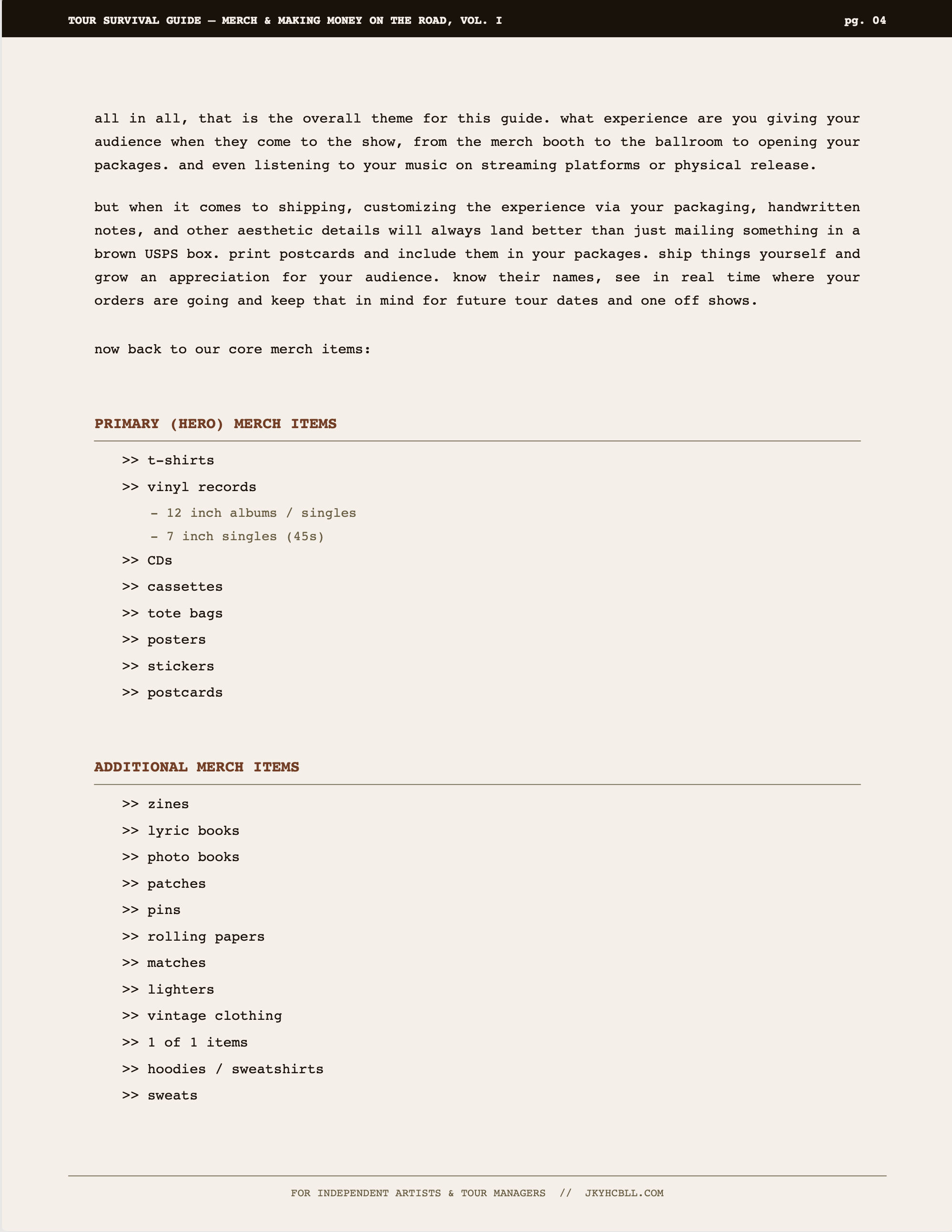 Screenshot 2026-06-28 at 8.47.14 PM.png