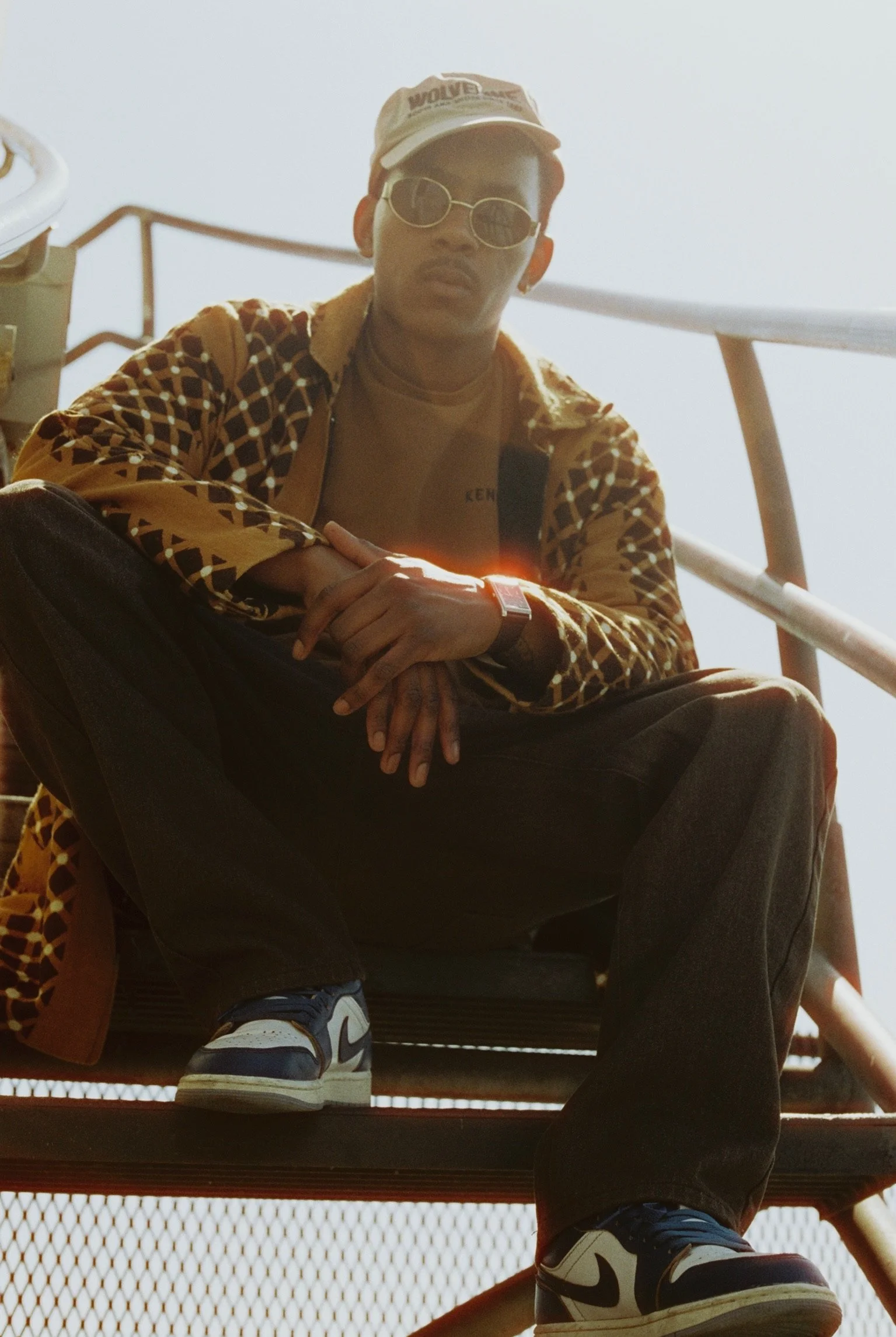 IMG9813-R01-037 2.jpg