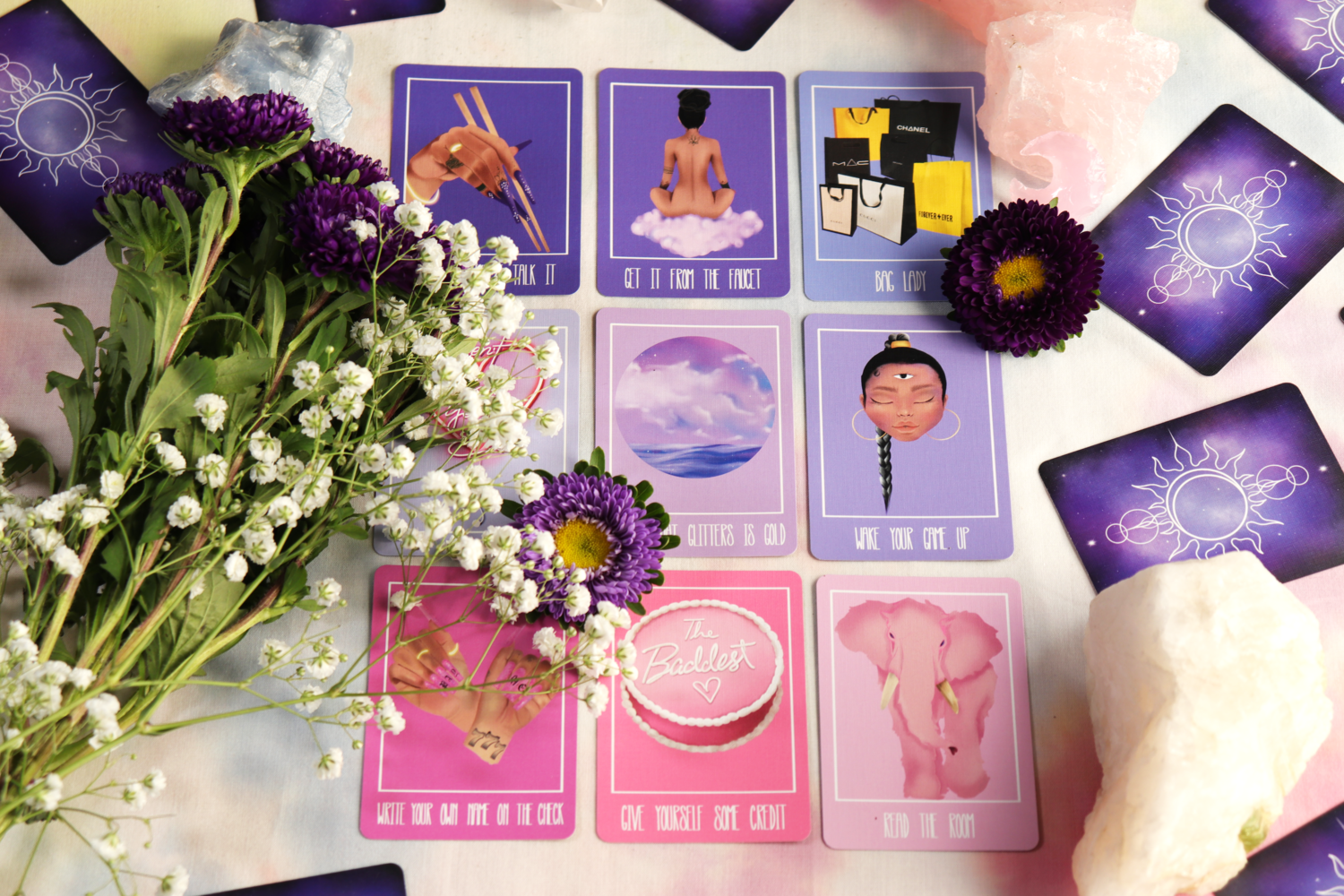 BBYFACE+PURPLE+2+copy.png