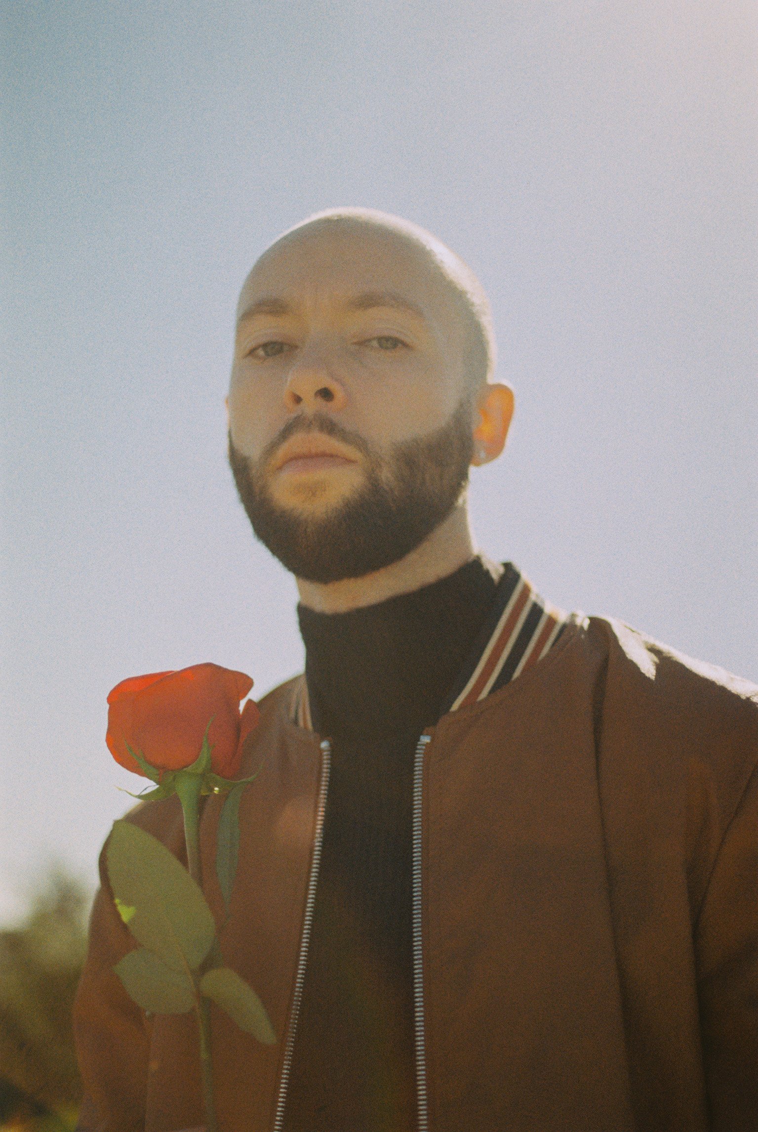 Eytan_Rooftop 3.jpg