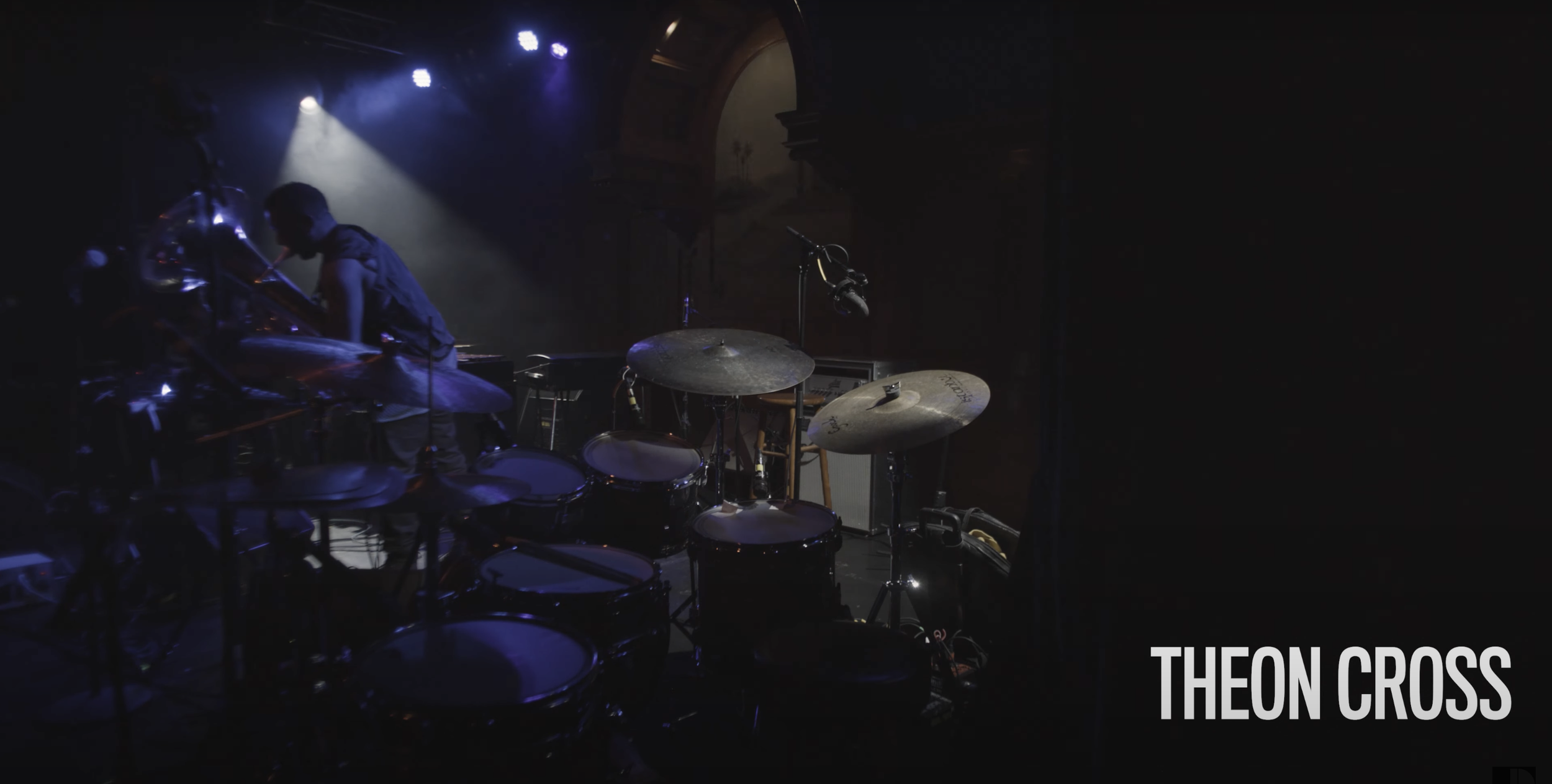 SS 2024-01-17 at 8.29.13 PM.png