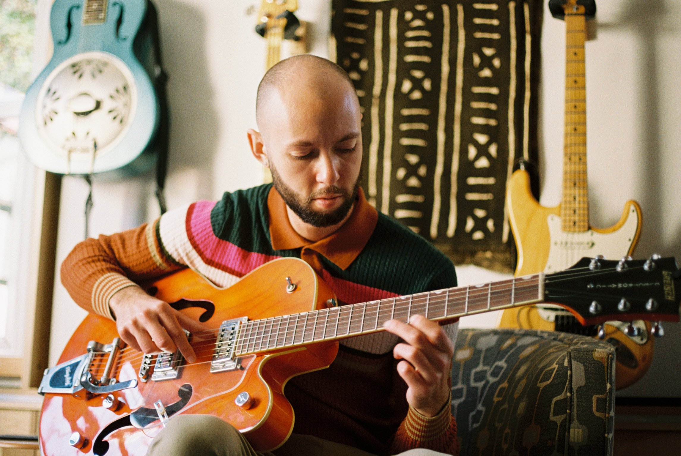Eytan_Studio 3.jpg