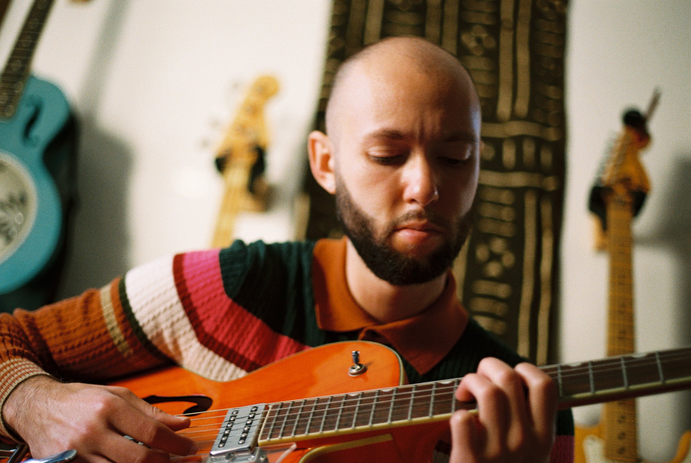 Eytan_Studio 4.jpg
