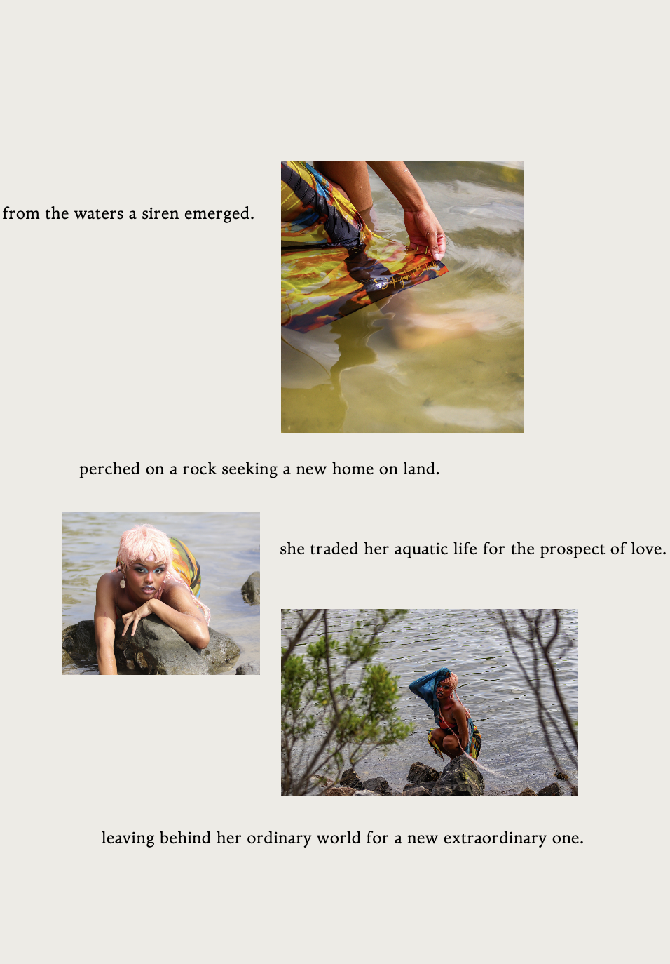 SS 2025-09-22 at 2.47.37 PM.png