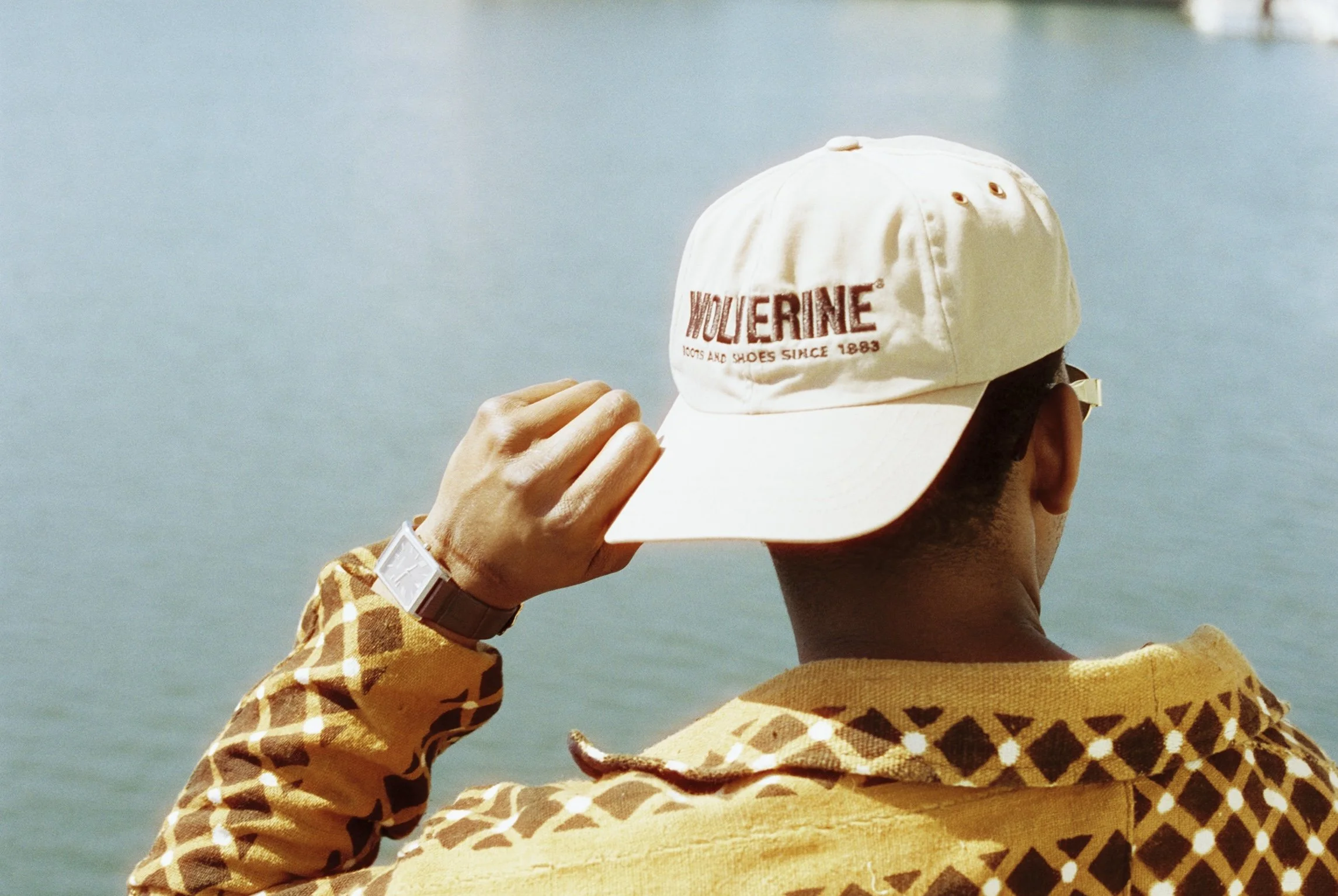 IMG9812-R01-011 copy.JPG