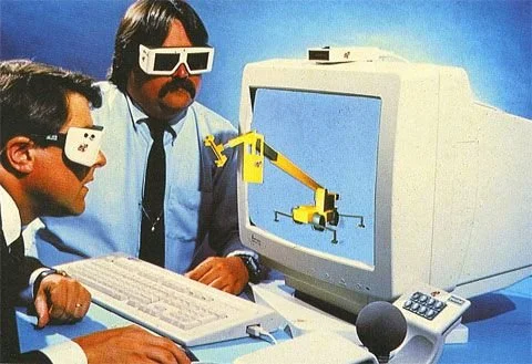 1:1 Creative Workshop Co-working Session