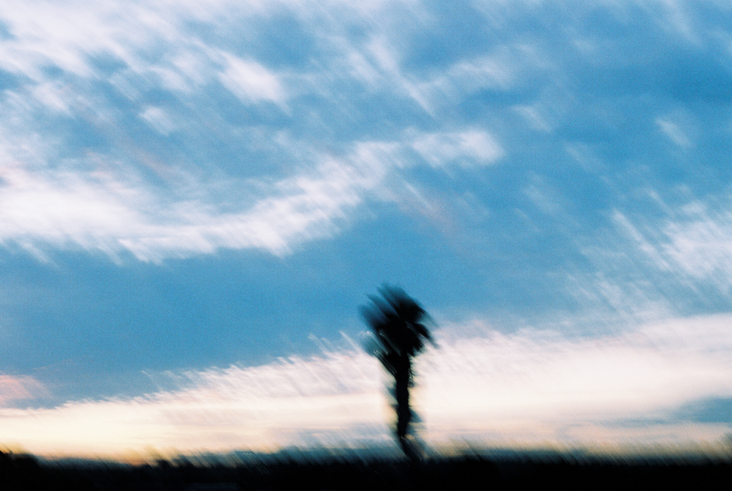 SS 2021-04-15 at 5.36.10 PM.png