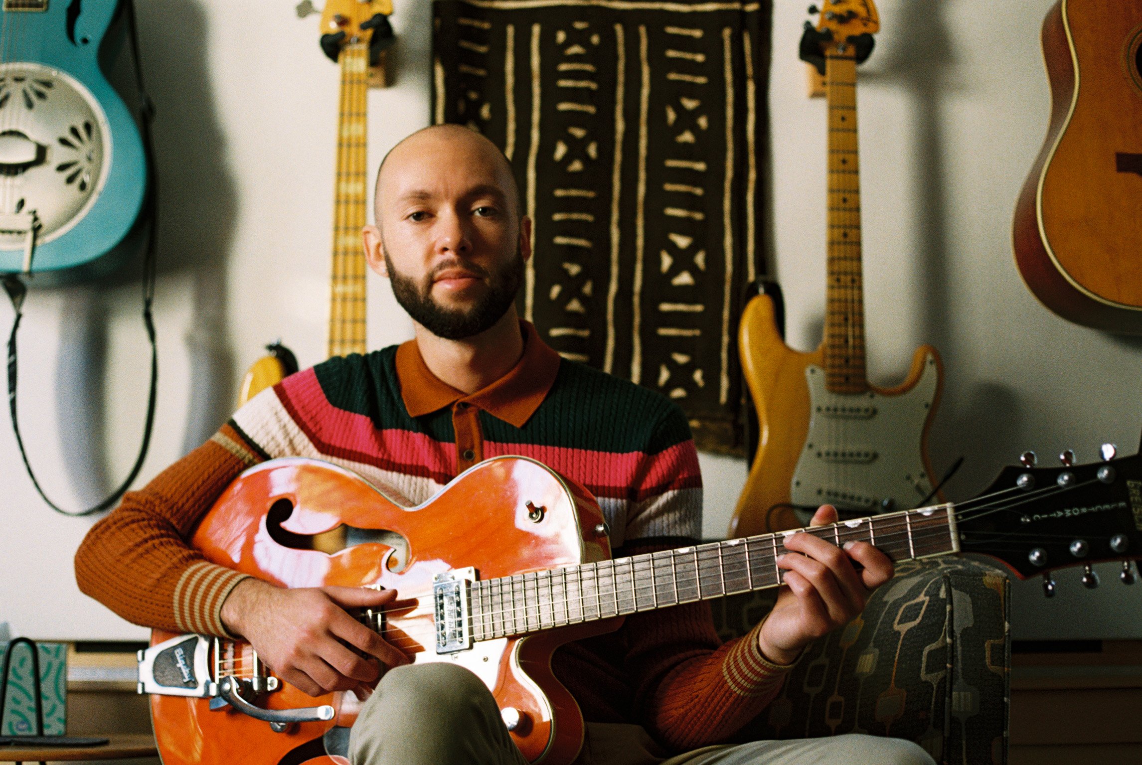 Eytan_Studio 1.jpg