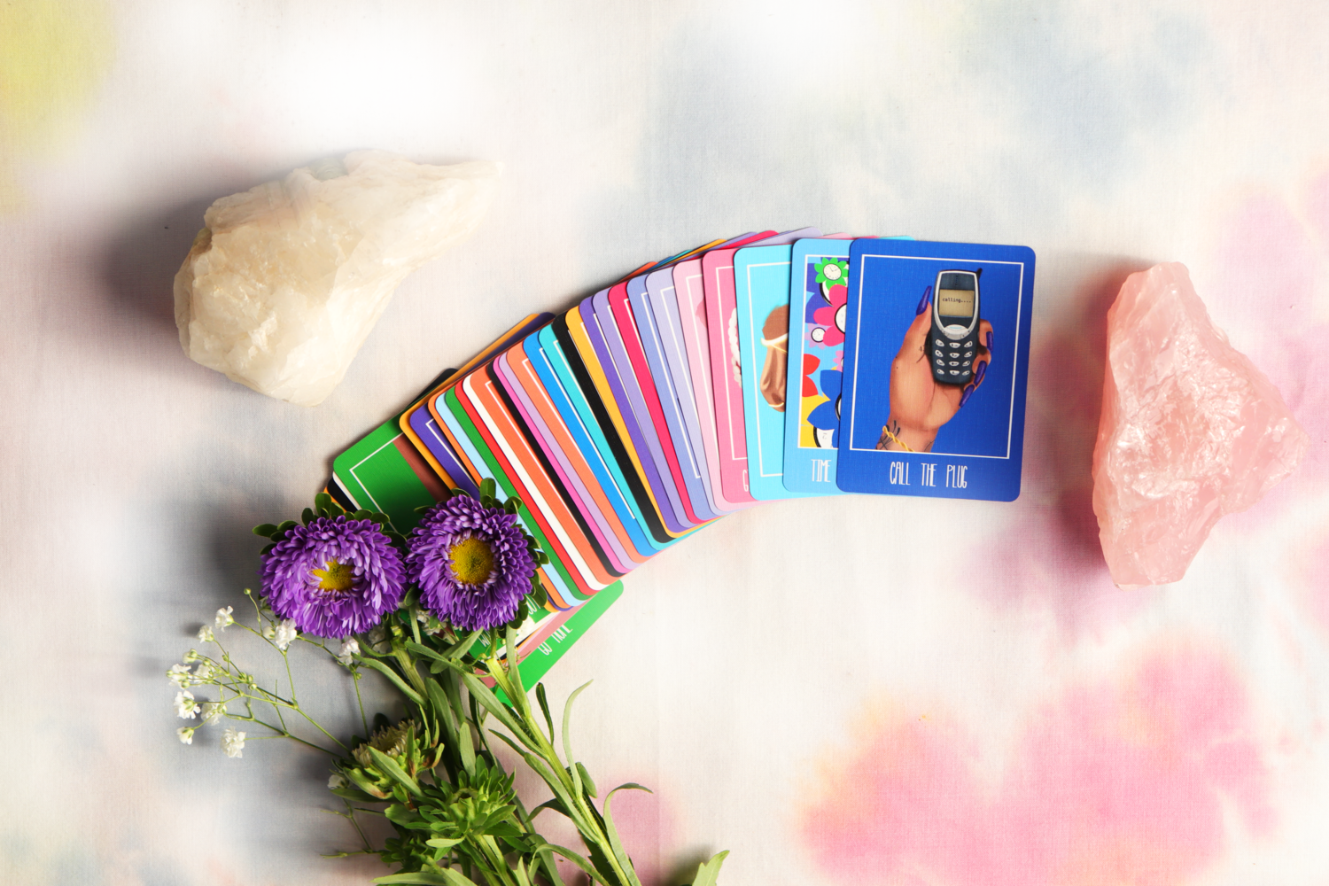BBYFACE+CARDS+copy.png