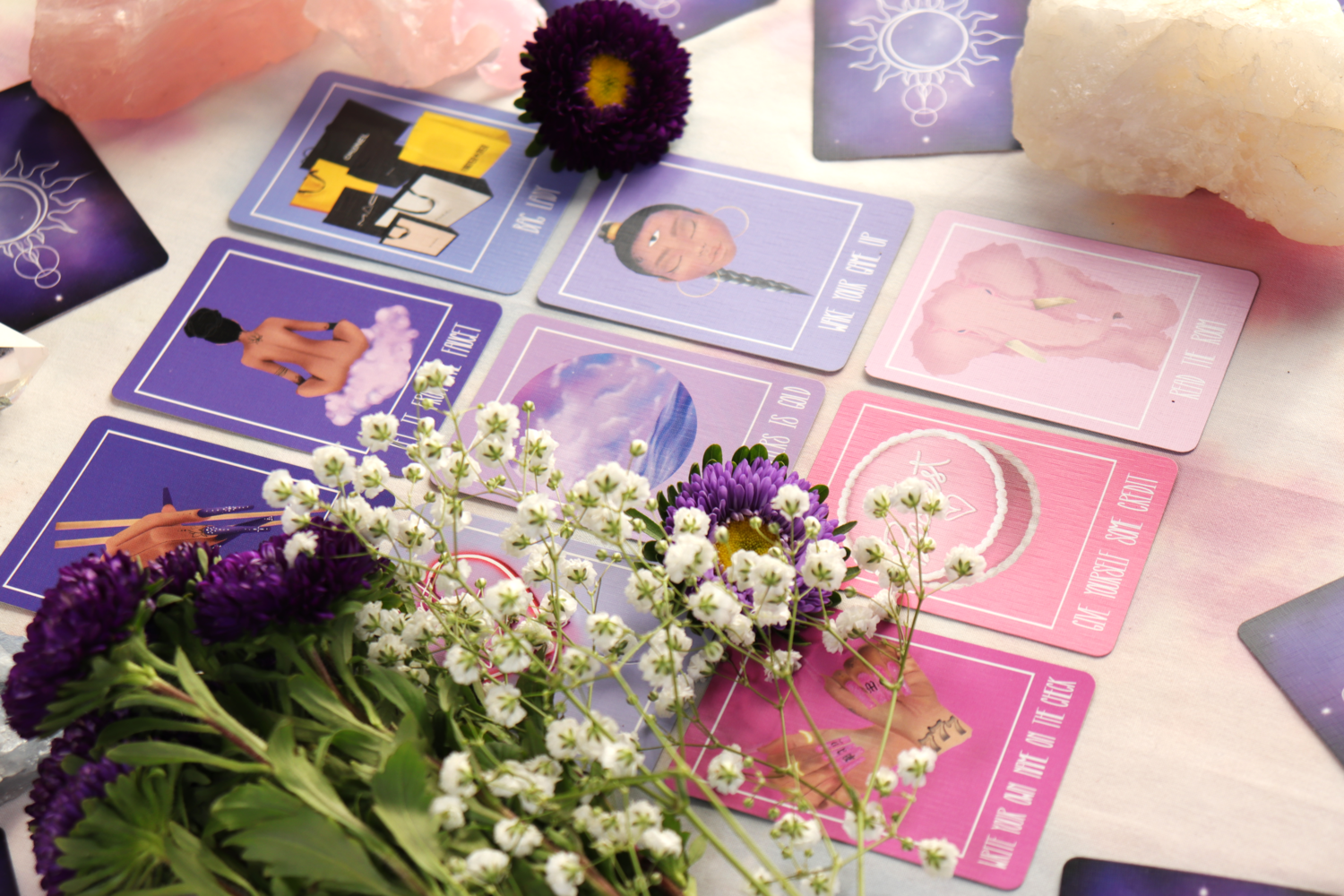 BBYFACE+PURPLE+1+copy.png
