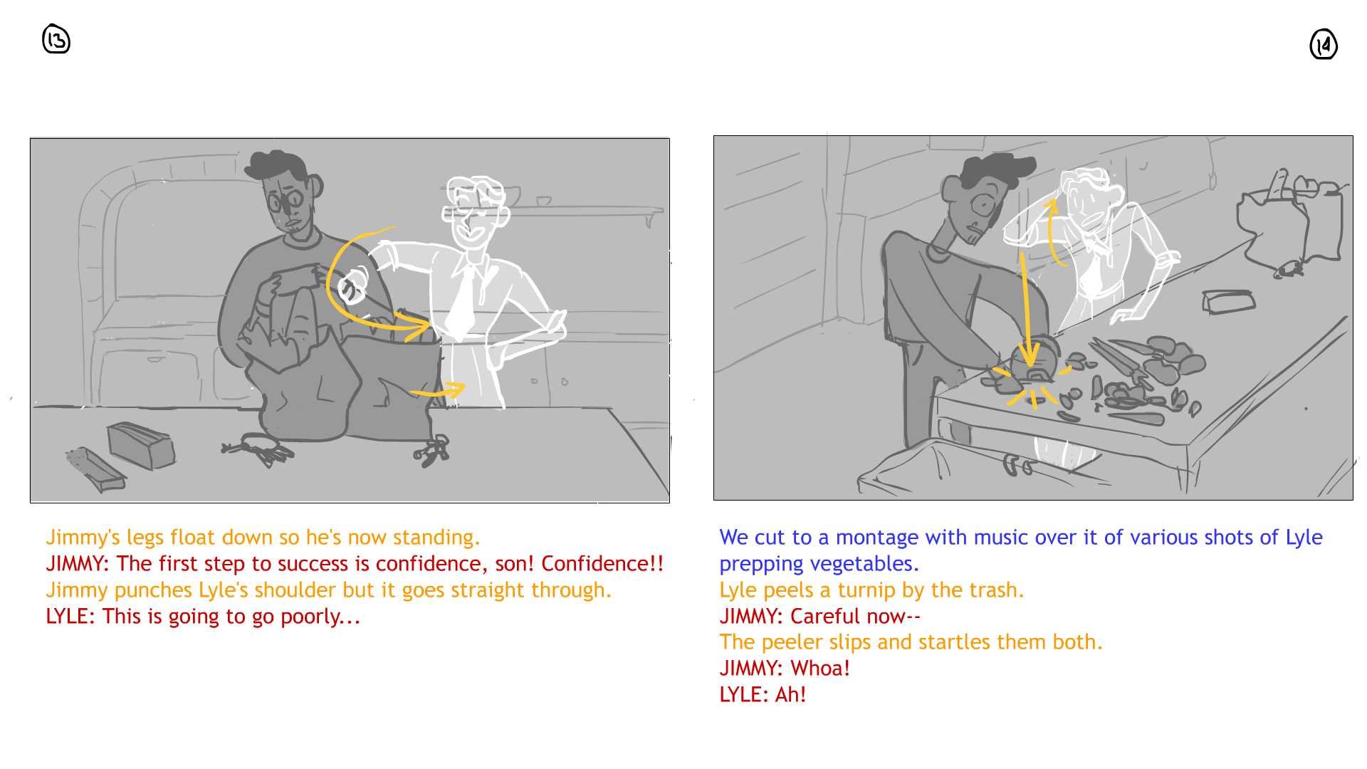 Storyboards0007.jpg
