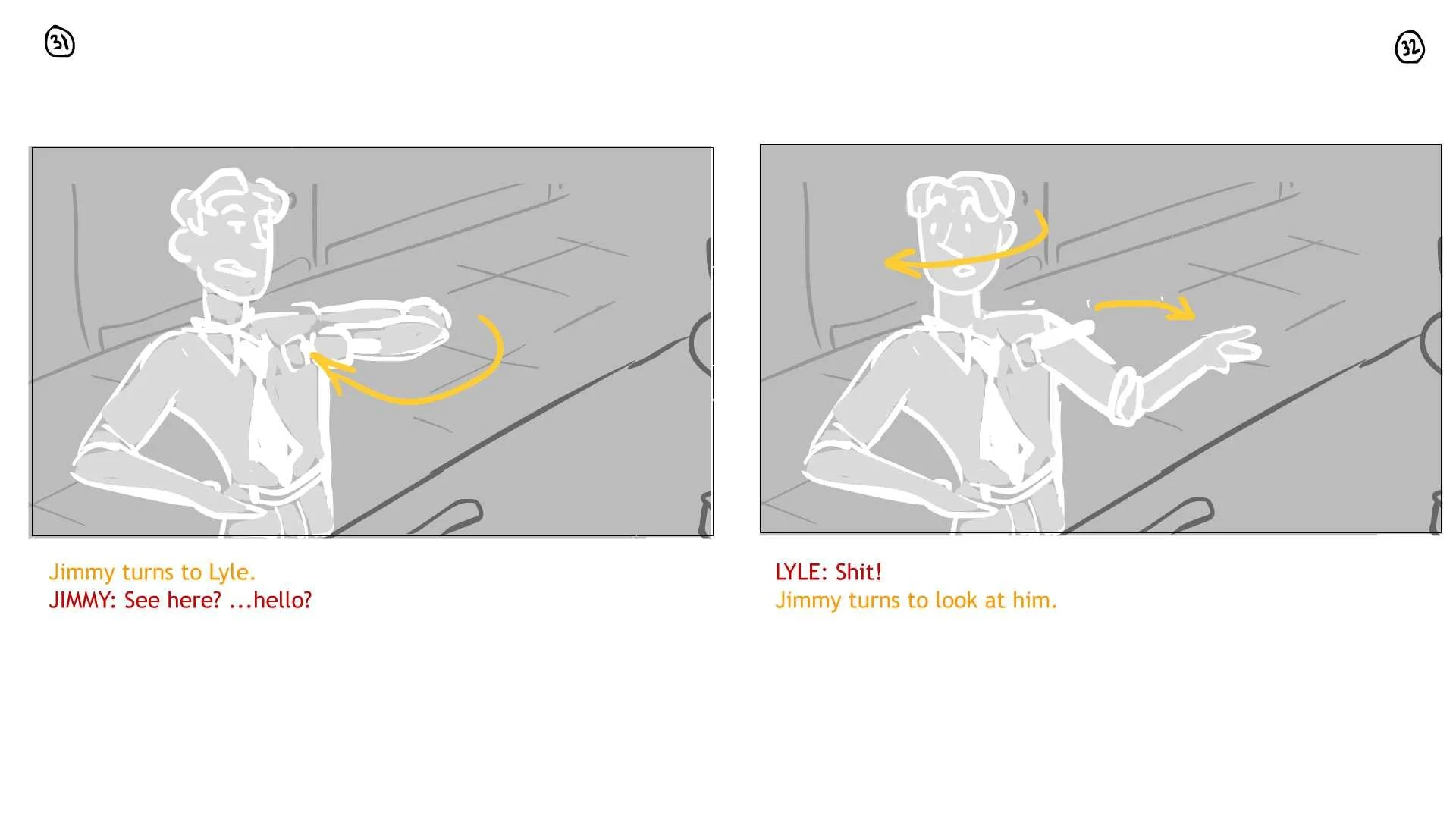Storyboards0016.jpg