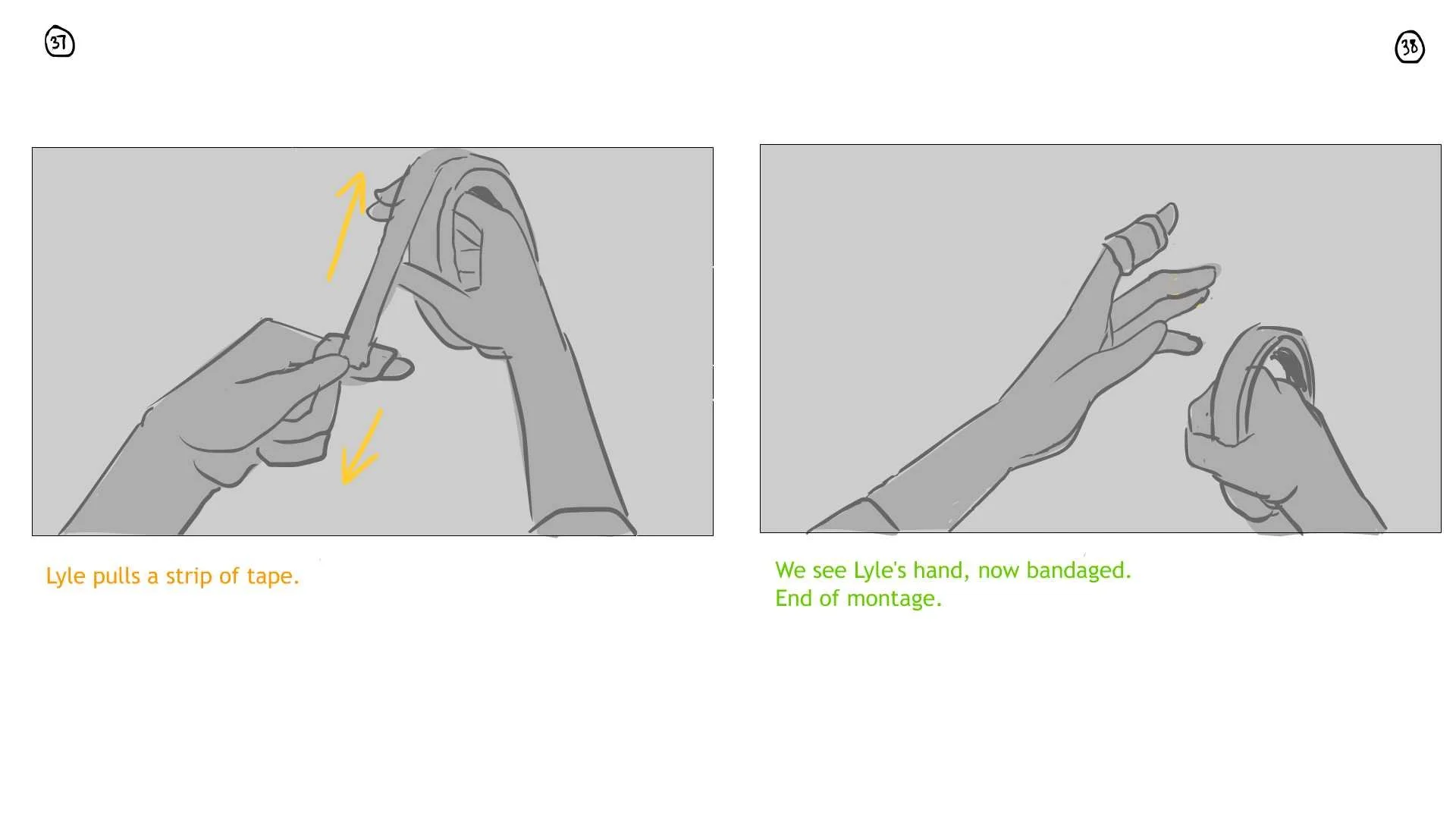 Storyboards0019.jpg