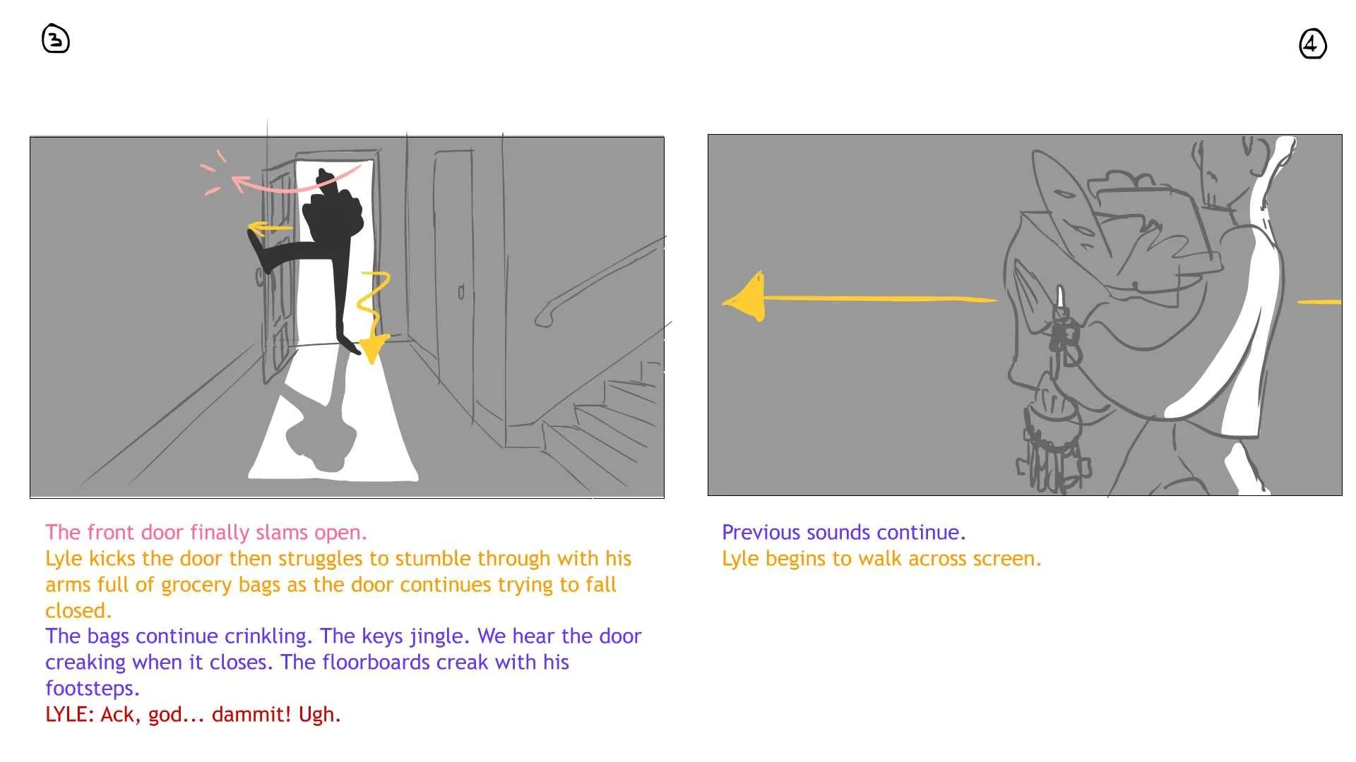 Storyboards0002.jpg