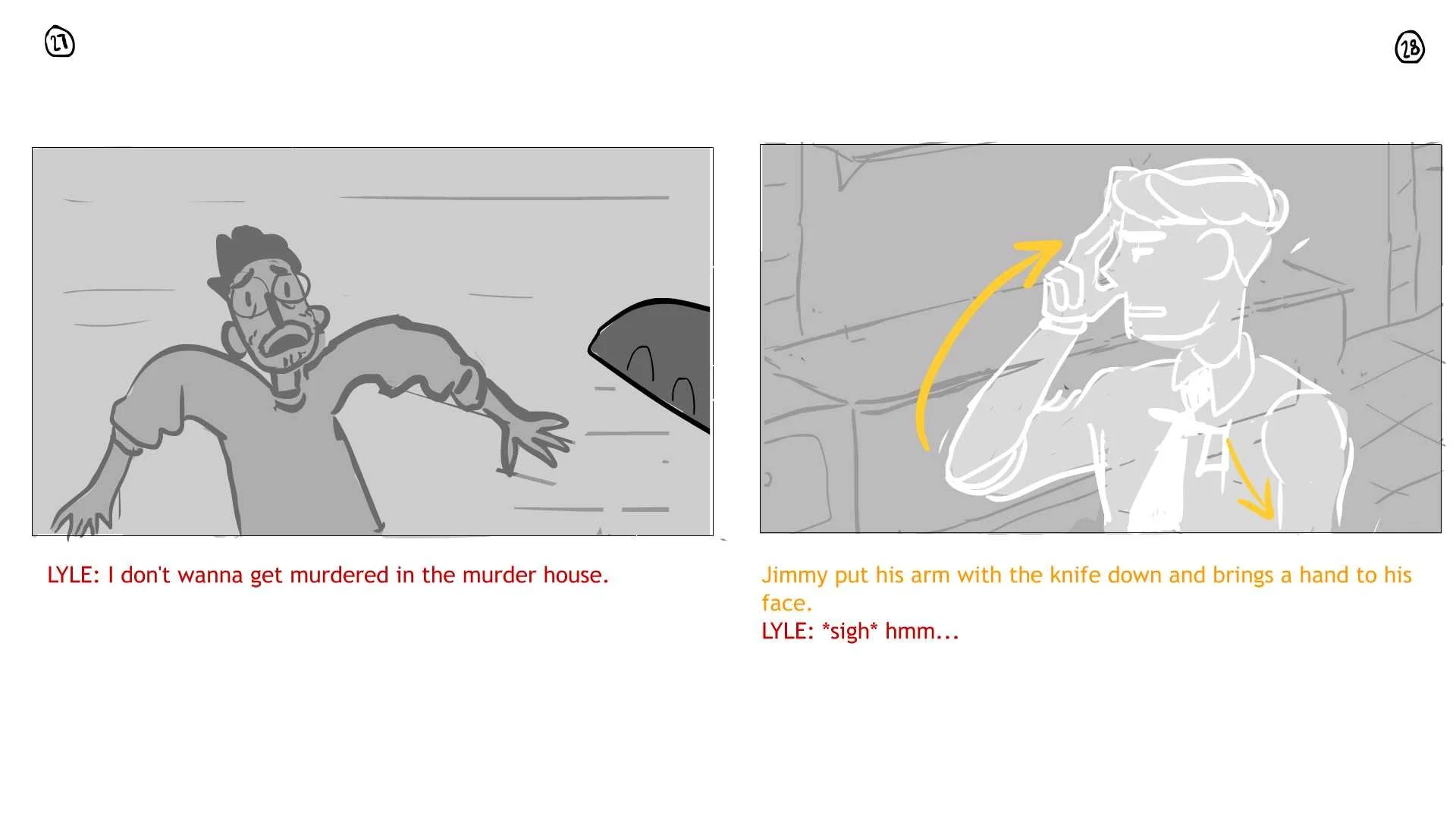 Storyboards0025.jpg