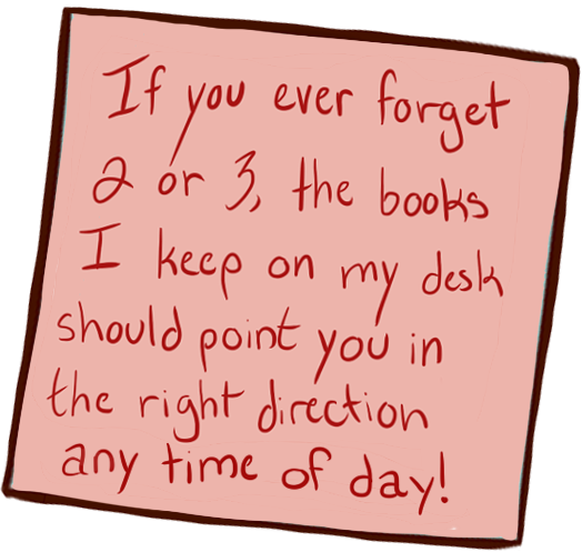 Book Note BIG.png