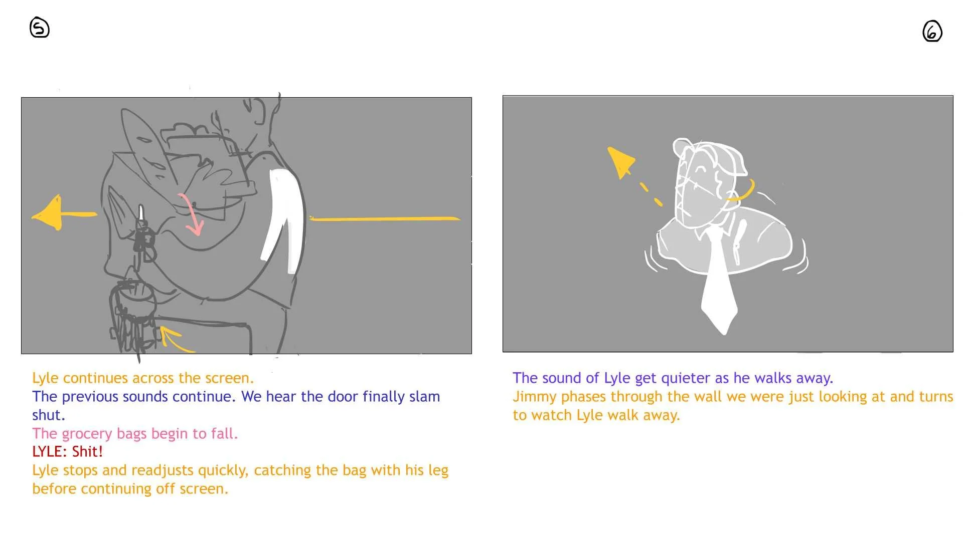 Storyboards0003.jpg