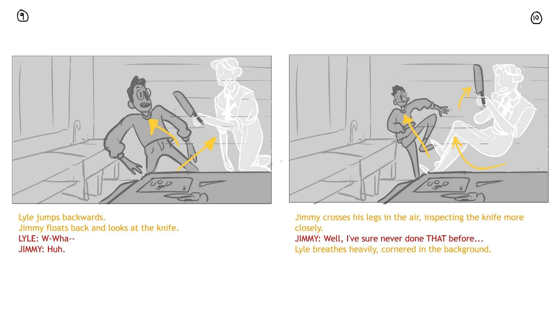 Storyboards0021.jpg