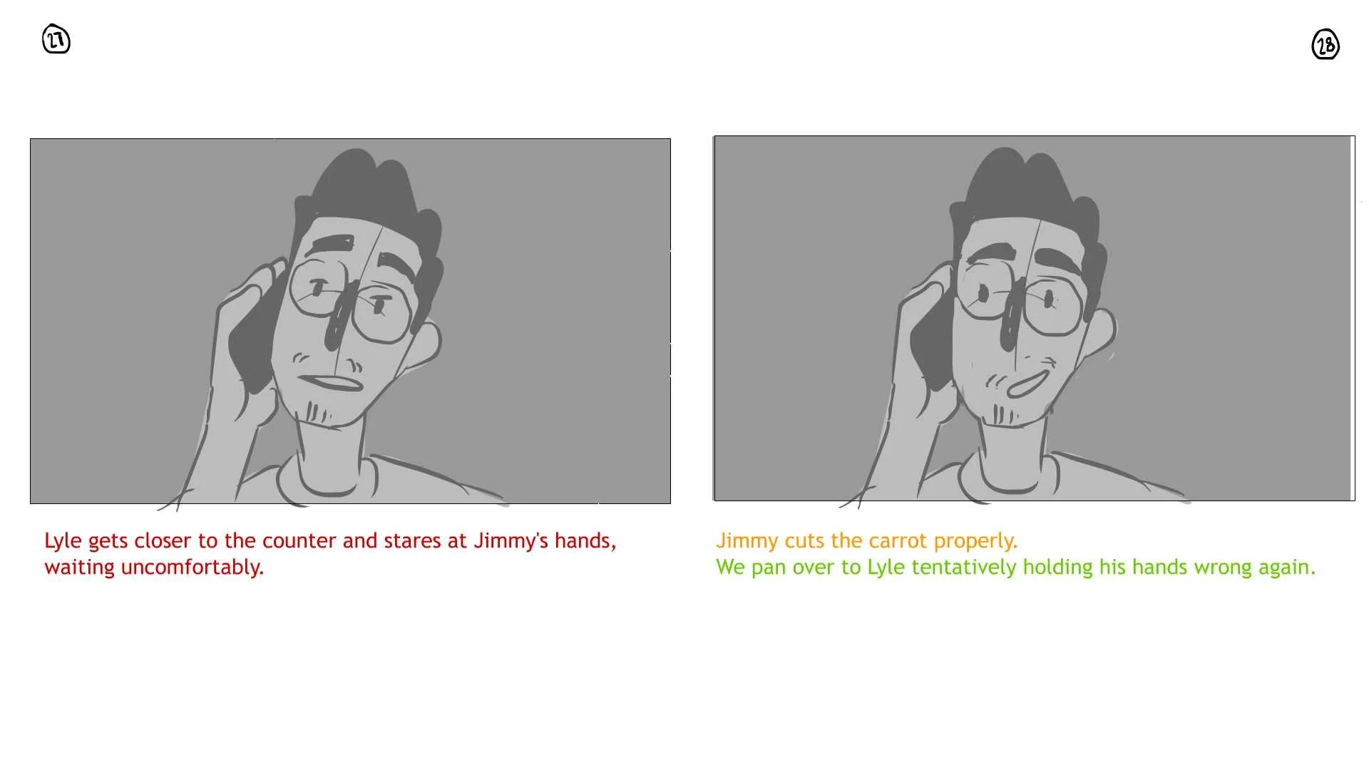 Storyboards0050.jpg