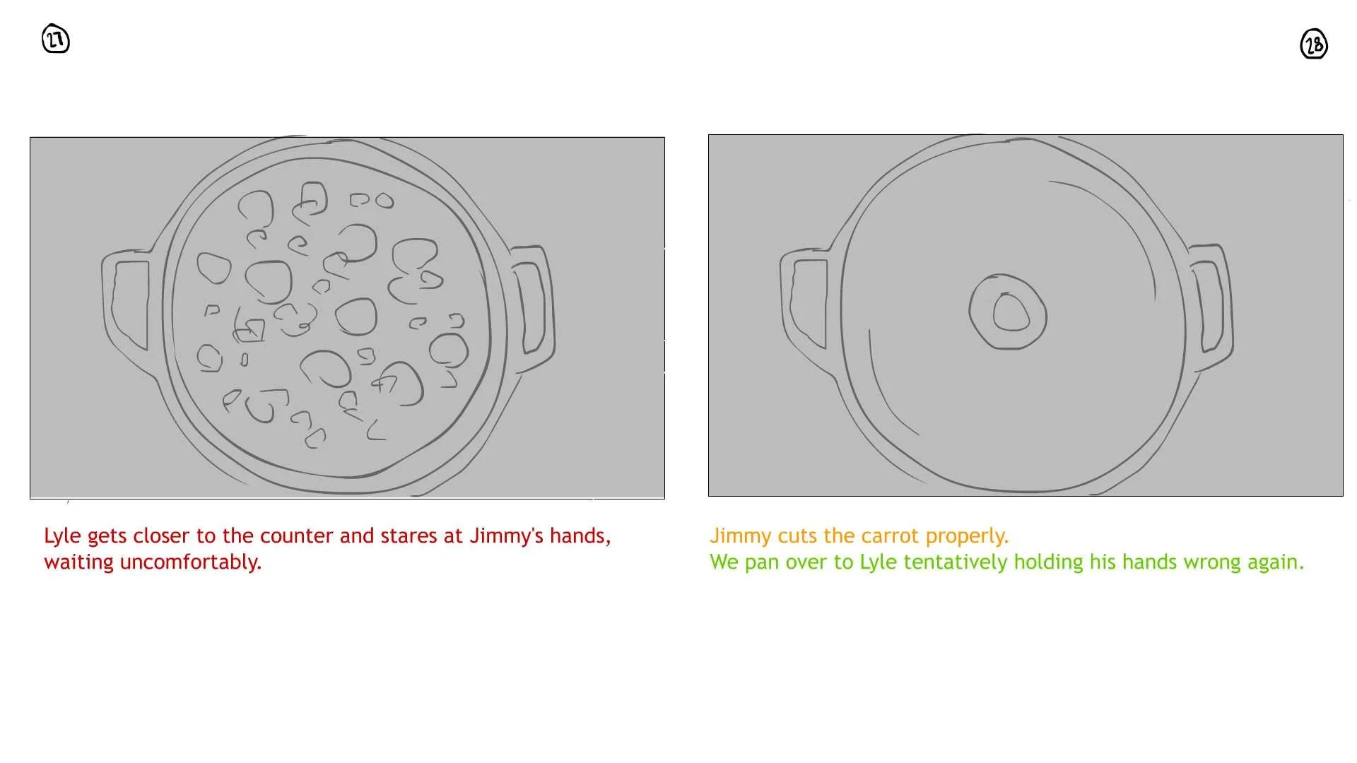 Storyboards0047.jpg