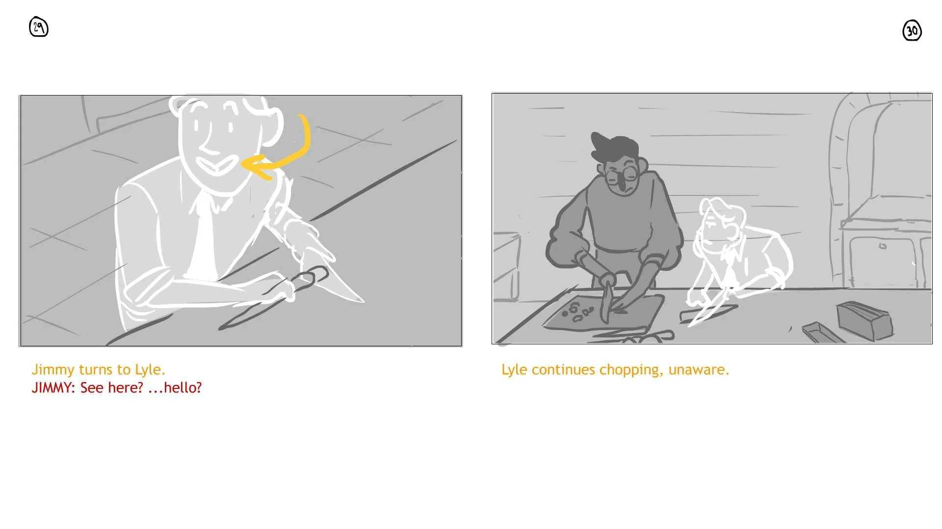 Storyboards0015.jpg