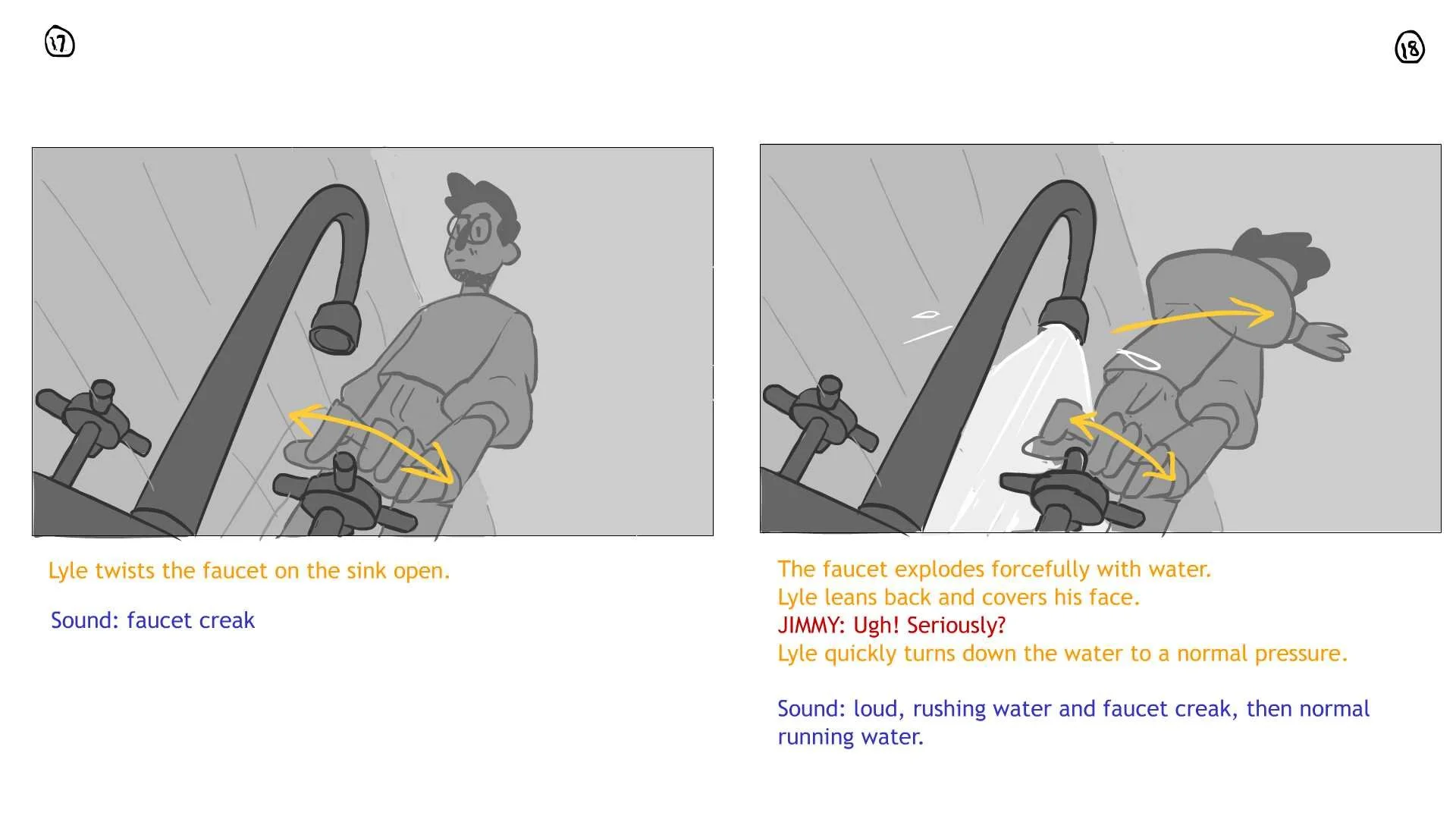 Storyboards0009.jpg